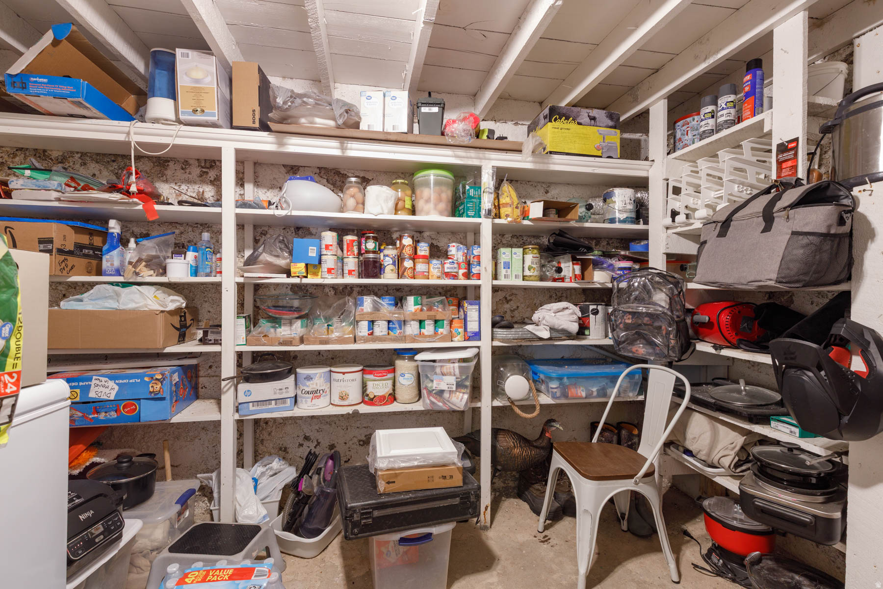 main property photo 20