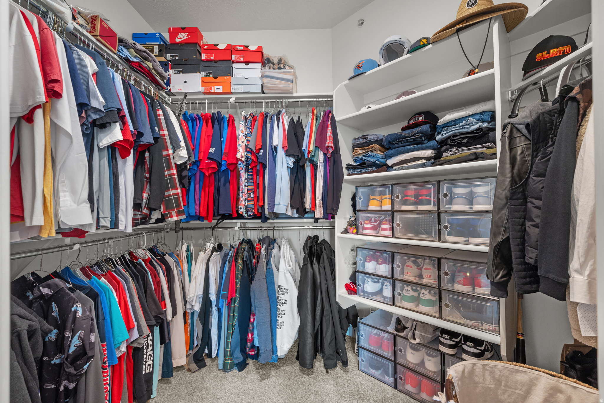 main property photo 19