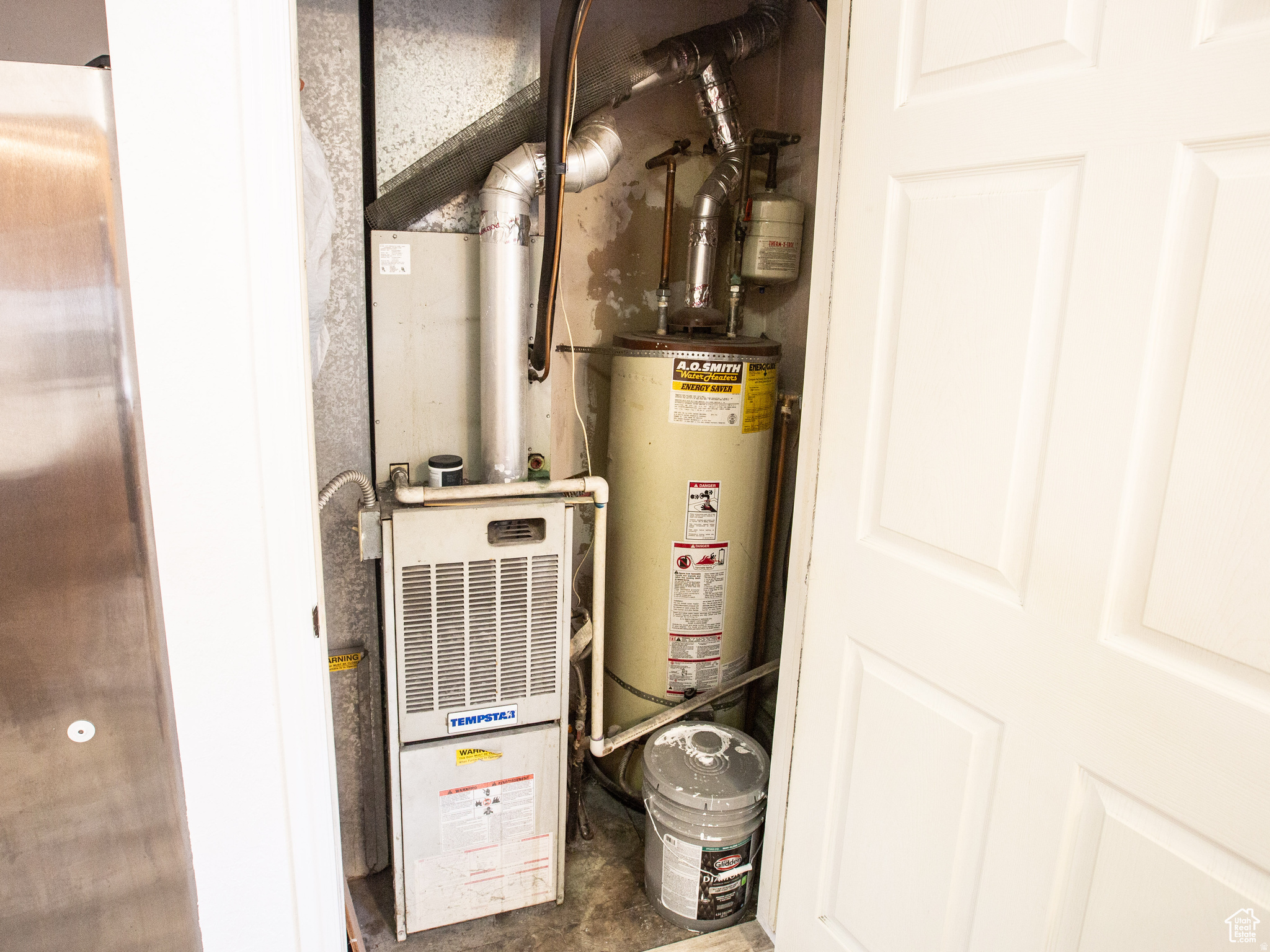 main property photo 16