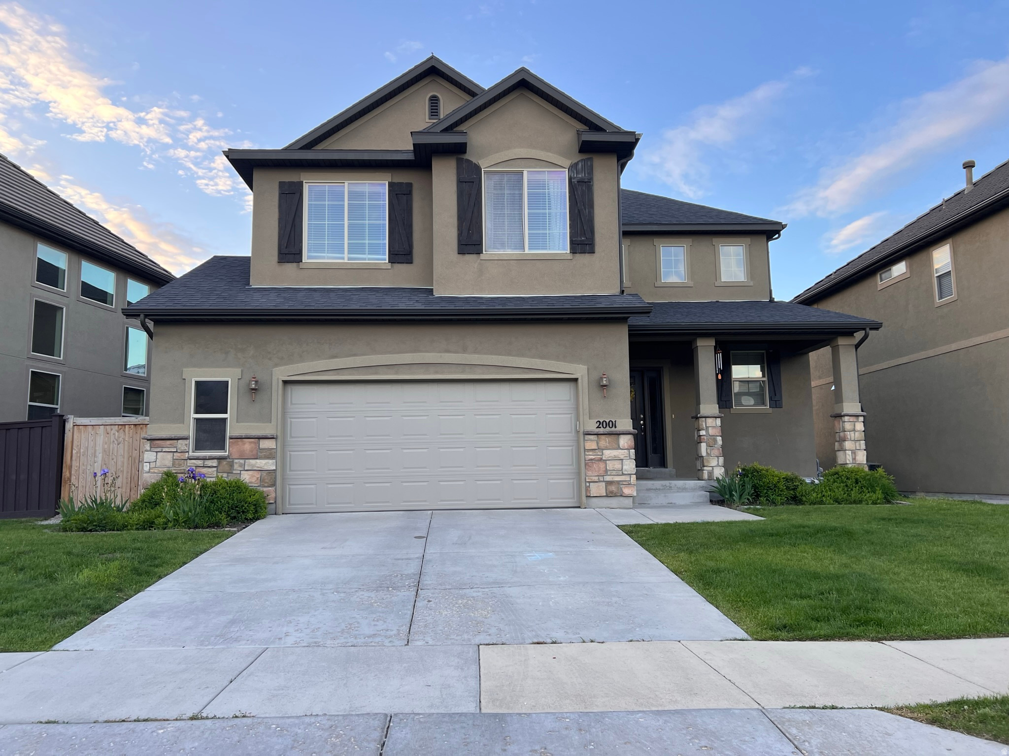 main property photo 18