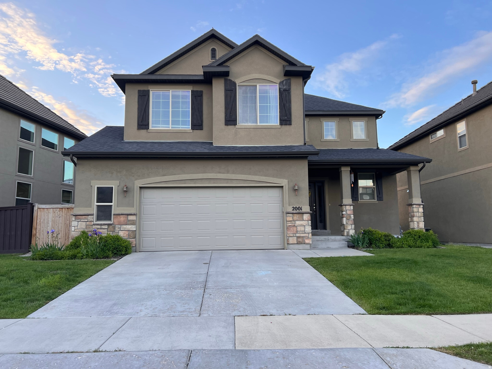 main property photo 2