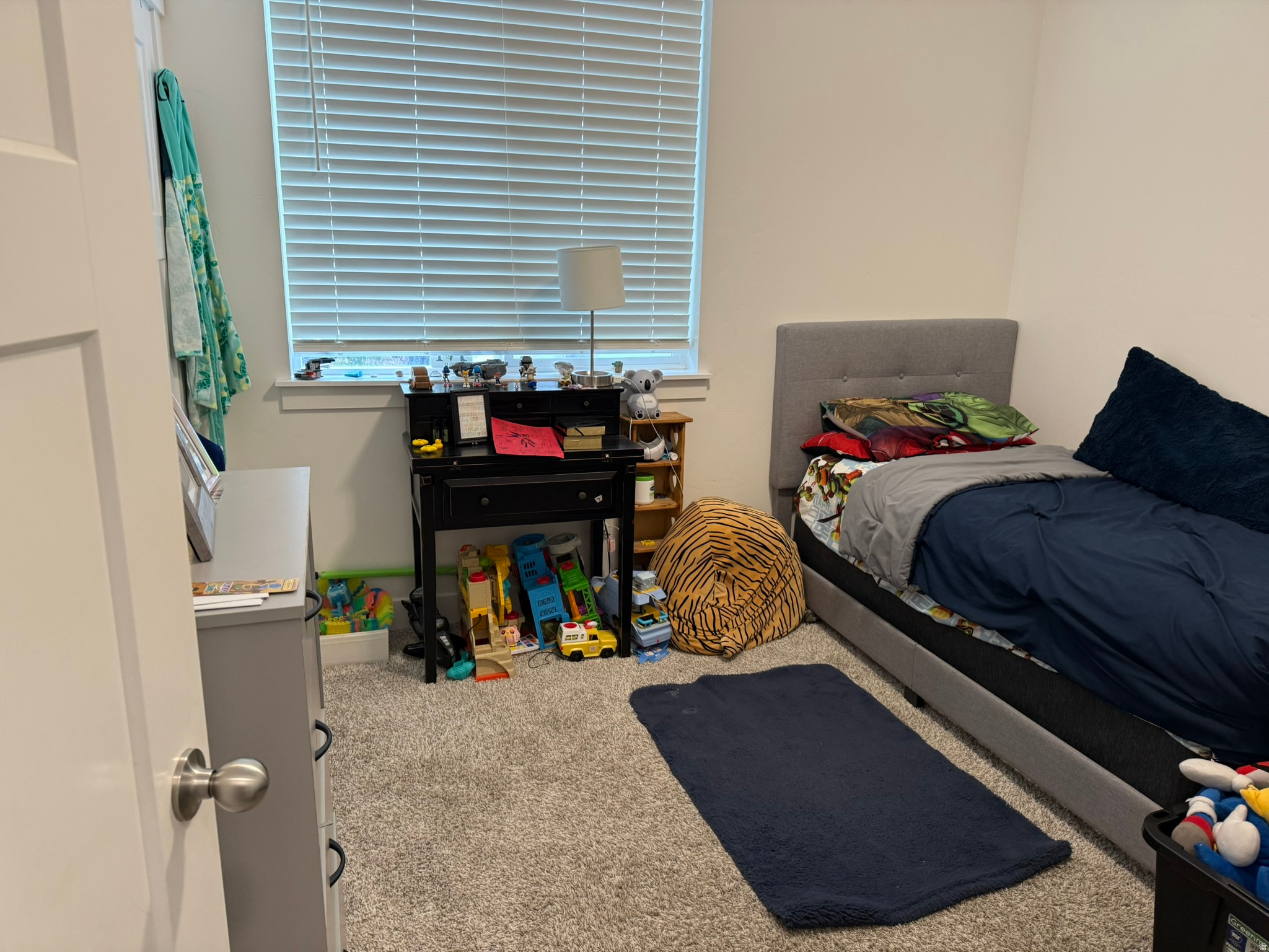 main property photo 5