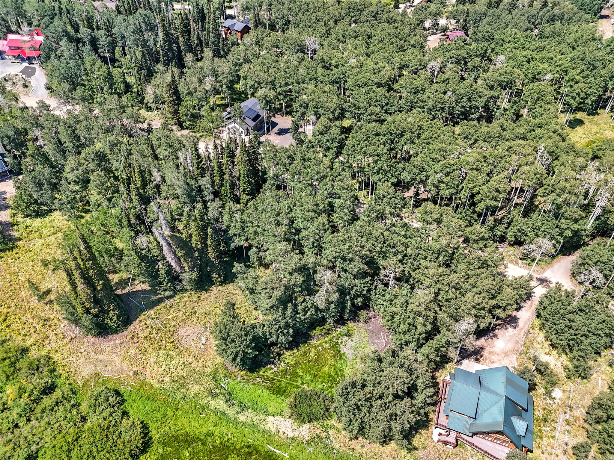 main property photo 10