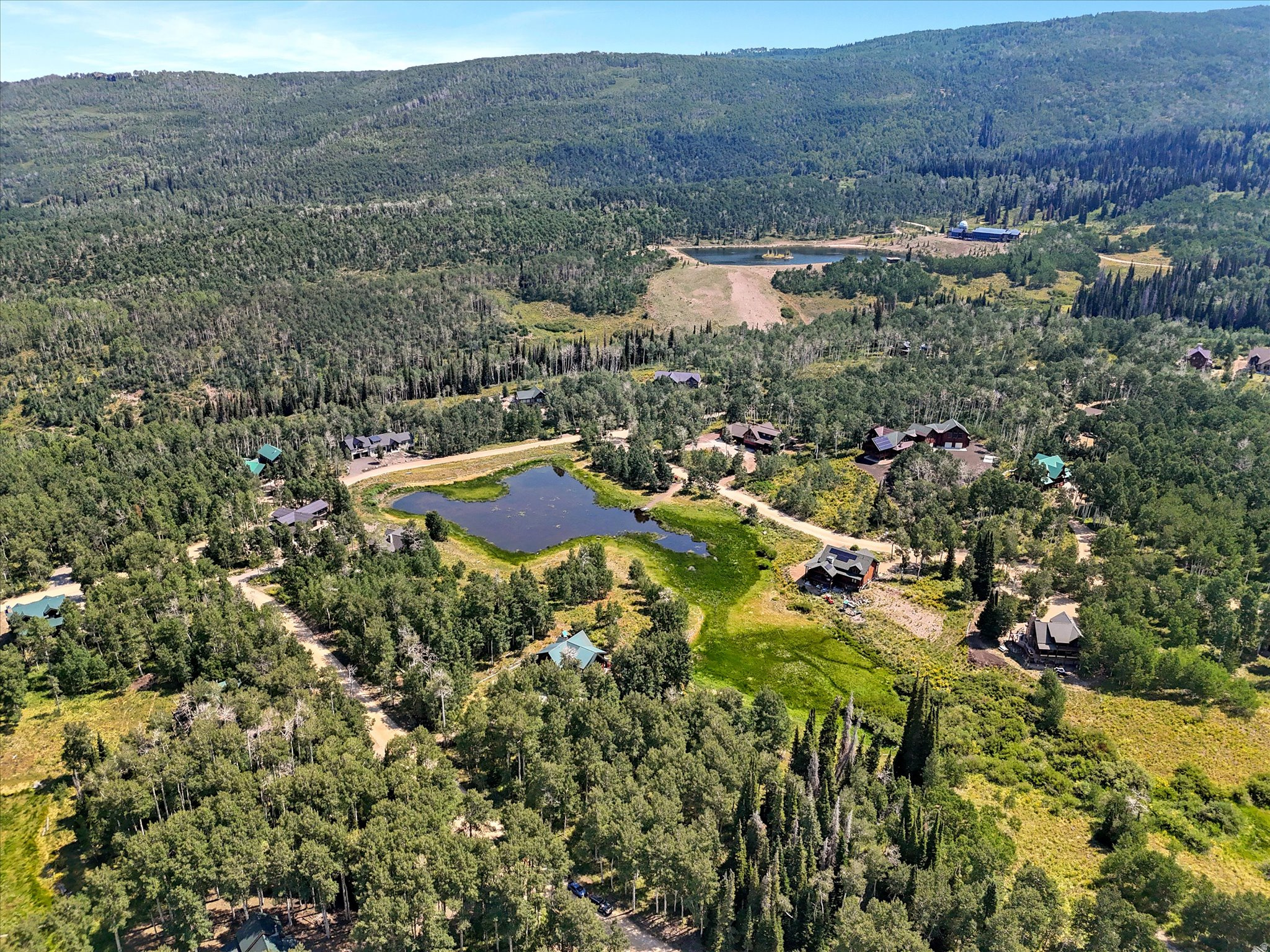 main property photo 11