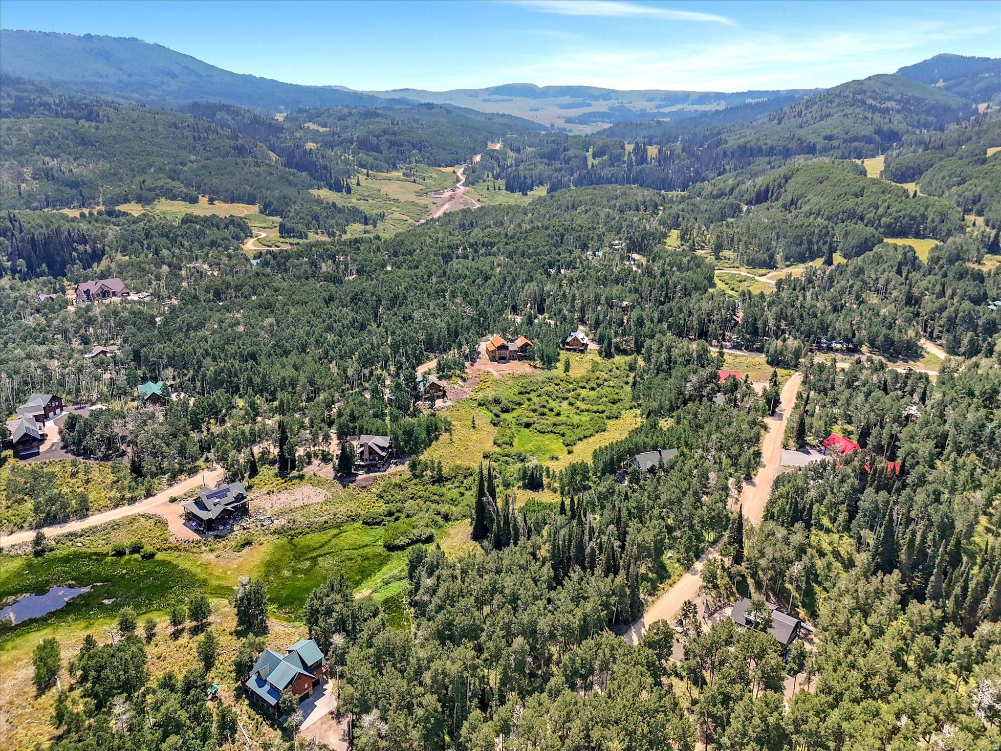 main property photo 12