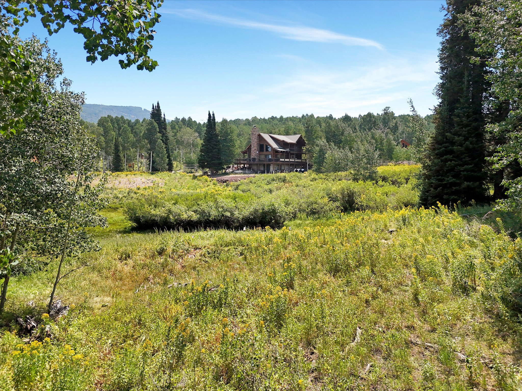 main property photo 7
