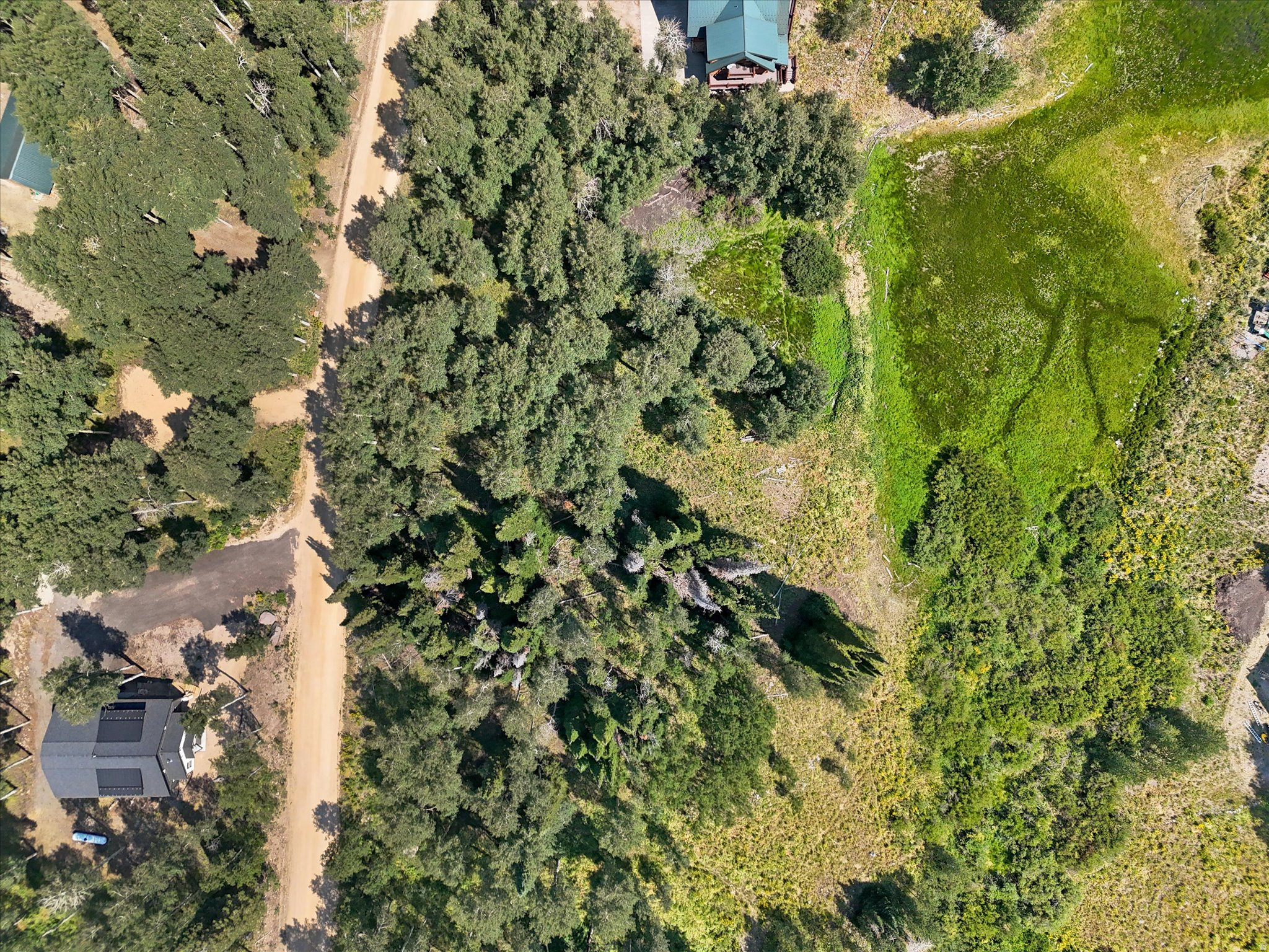 main property photo 8