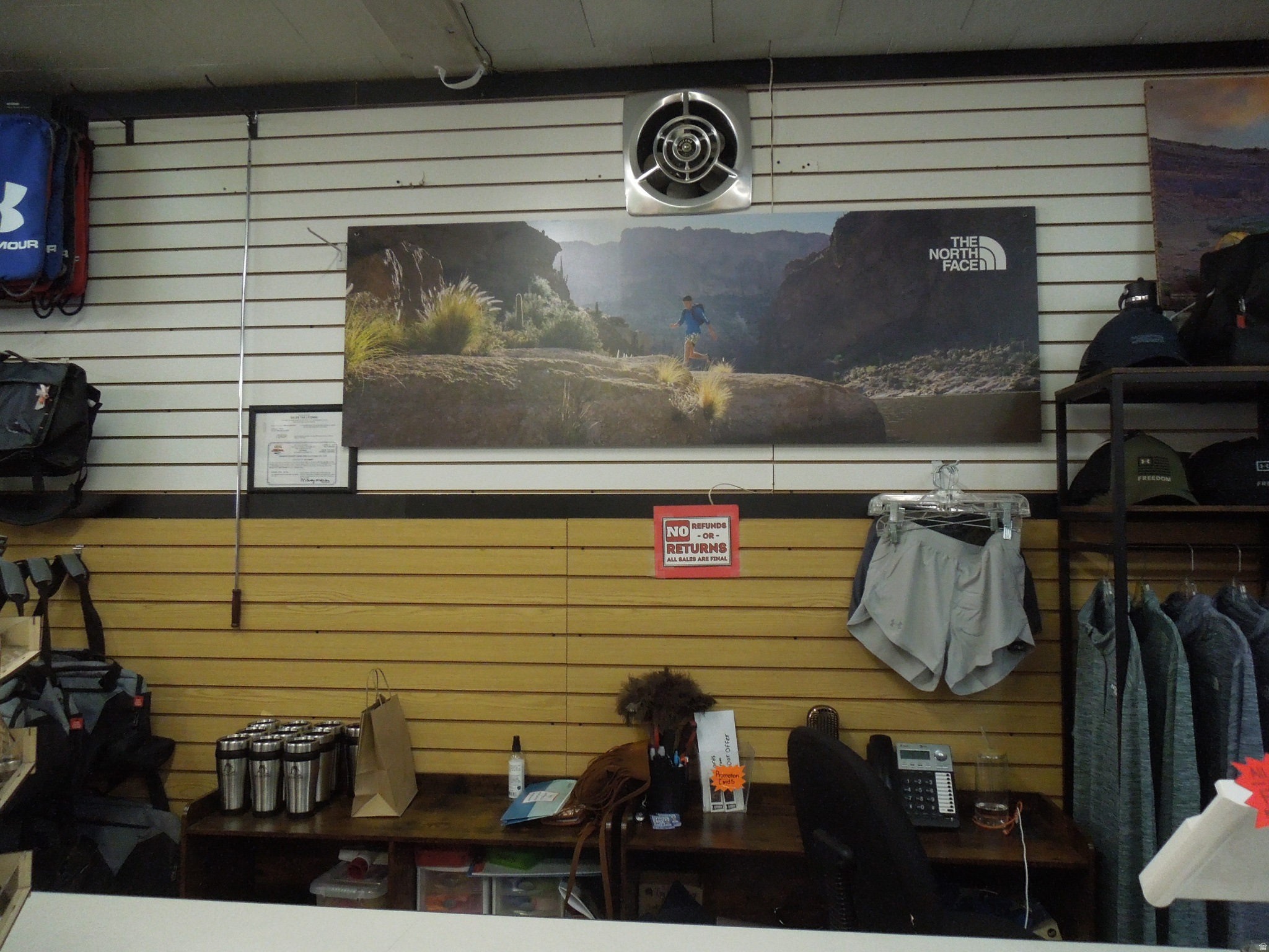 main property photo 21