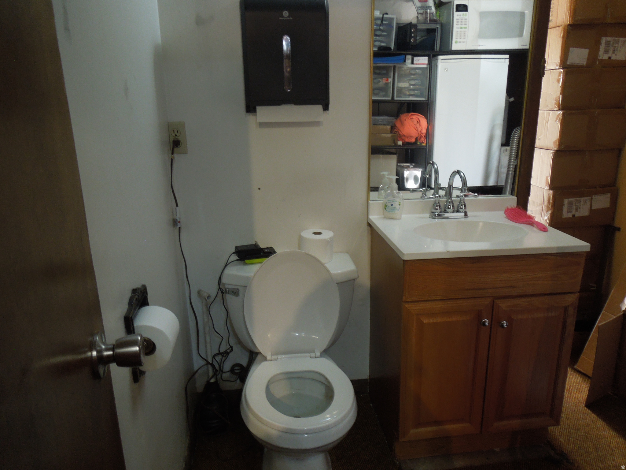 main property photo 22