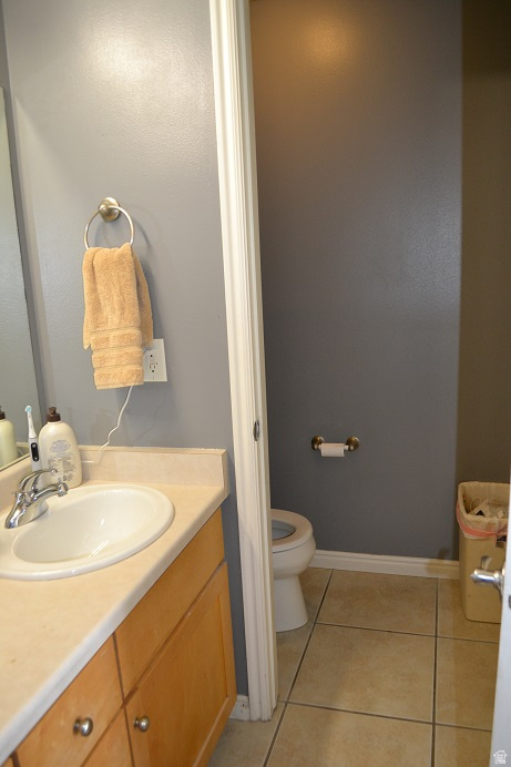 main property photo 13