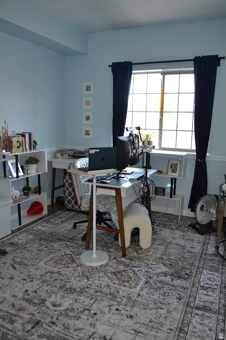 main property photo 16