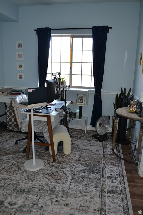 main property photo 18