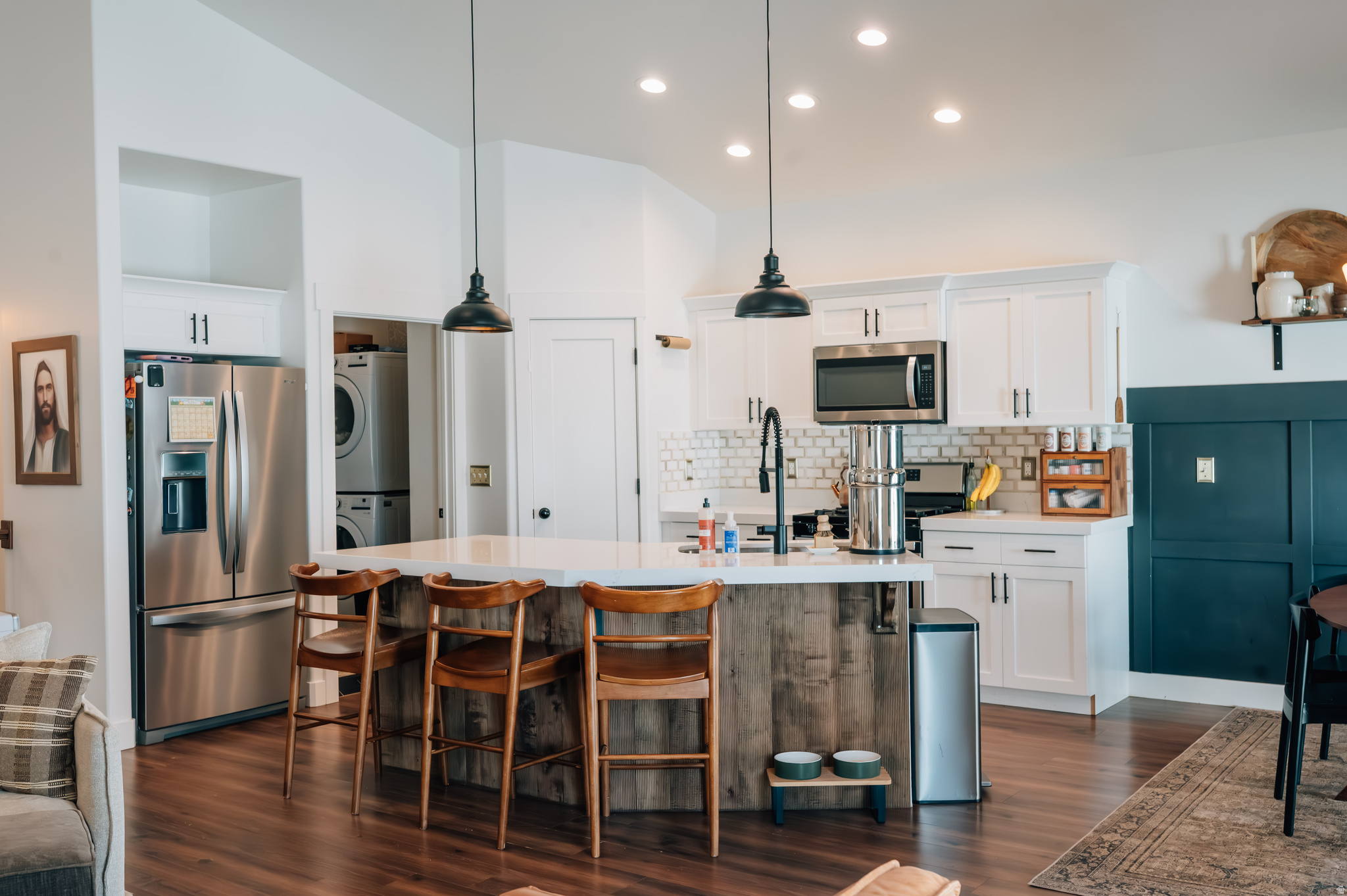 main property photo 16