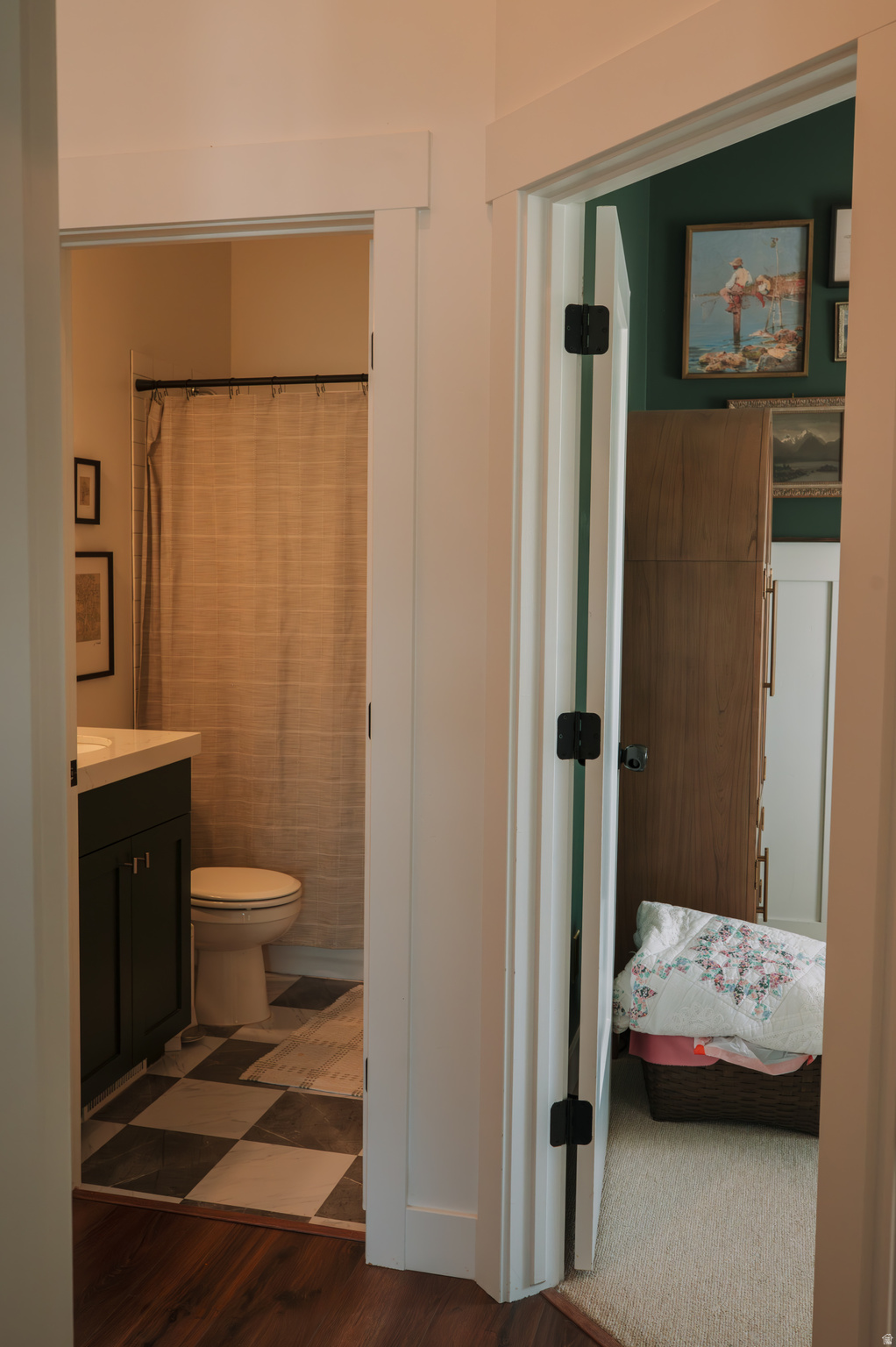main property photo 36
