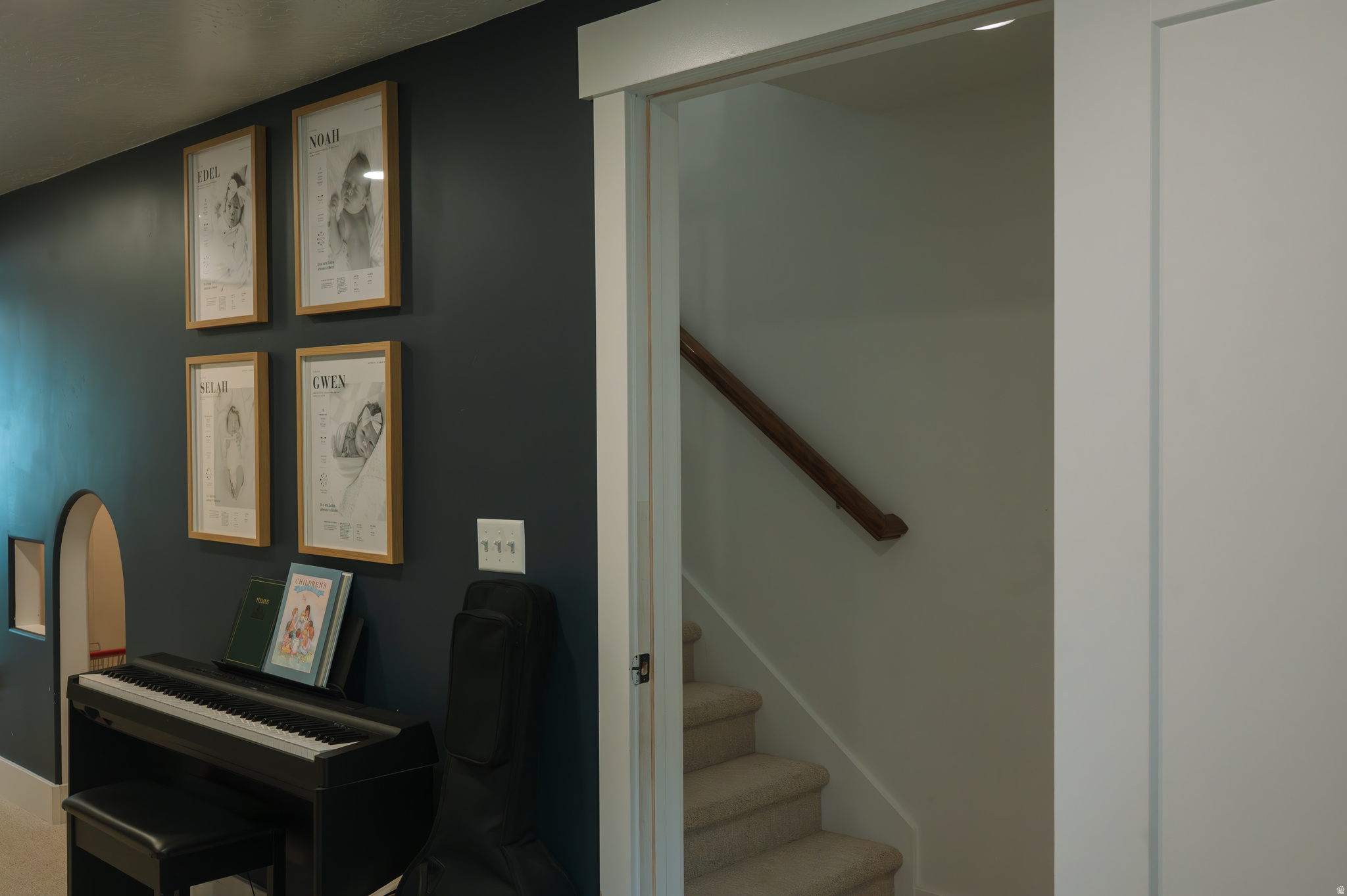 main property photo 46