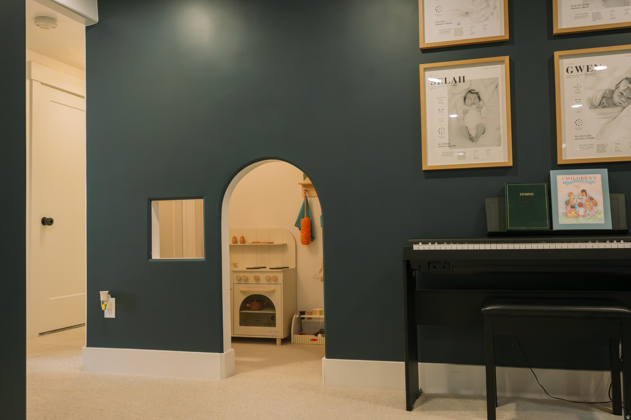 main property photo 49
