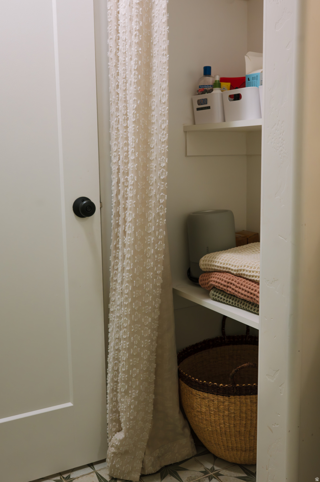 main property photo 61