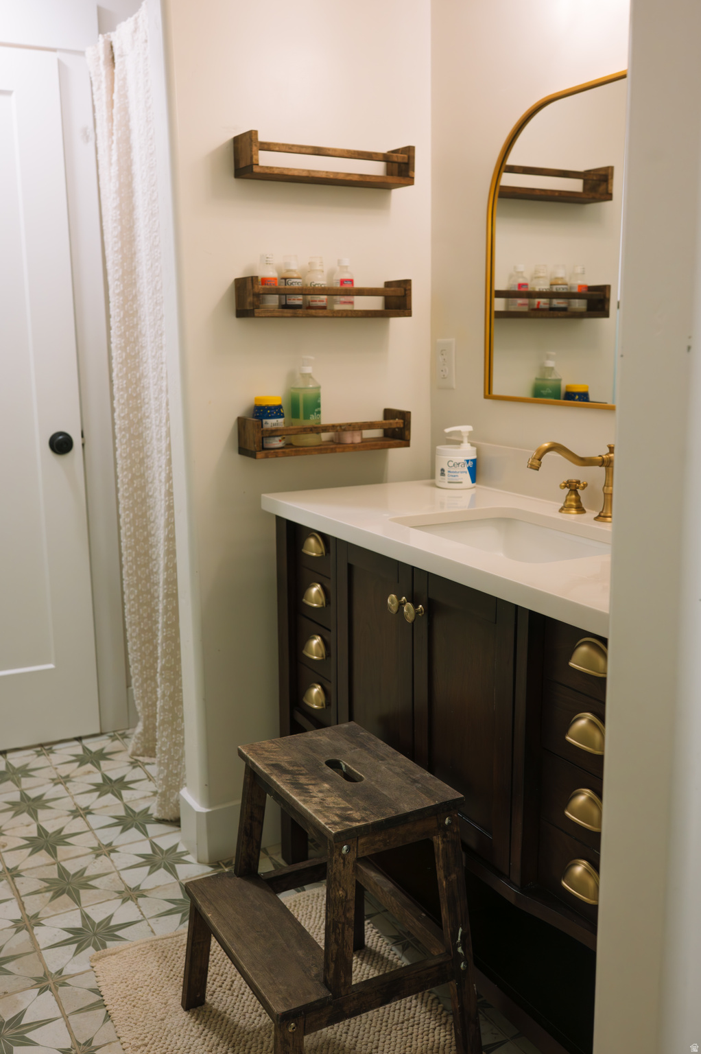 main property photo 62