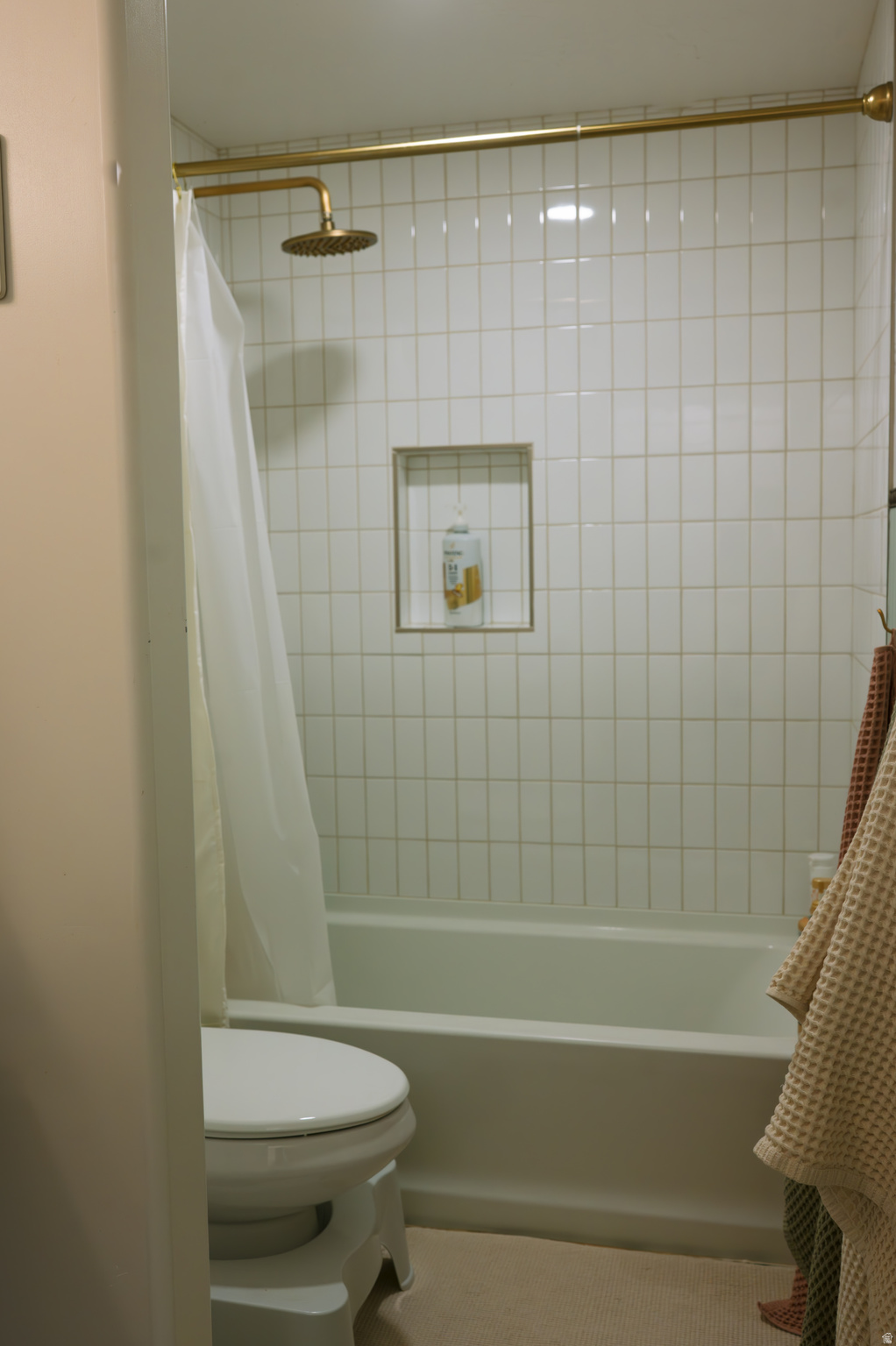 main property photo 63