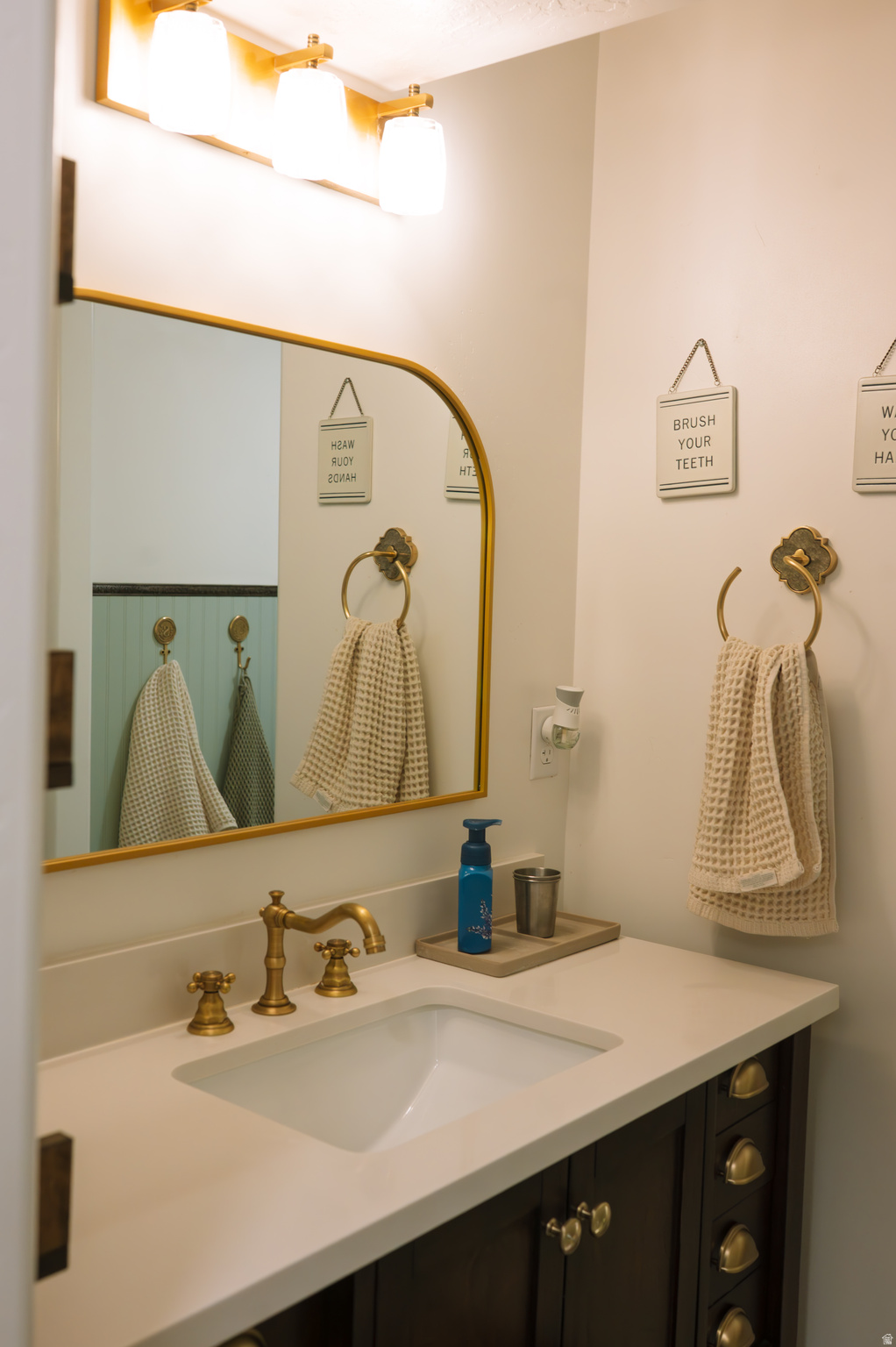 main property photo 65