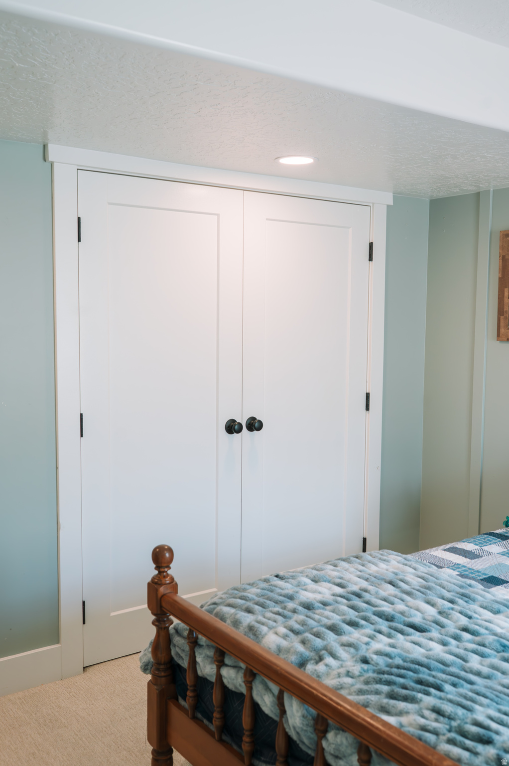 main property photo 66
