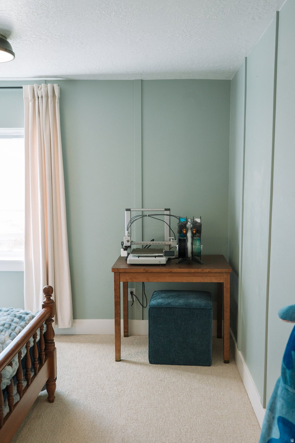 main property photo 67