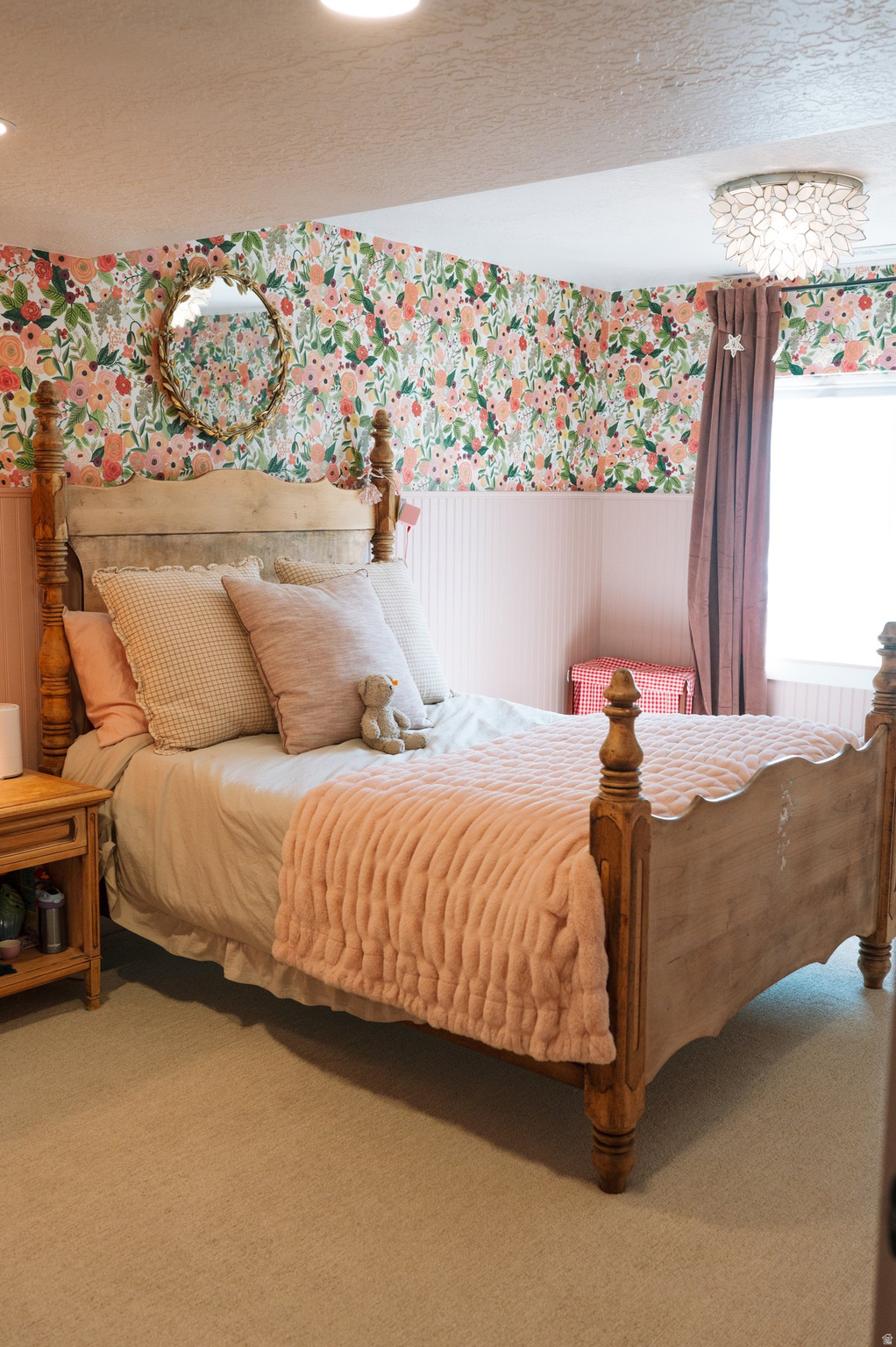 main property photo 70