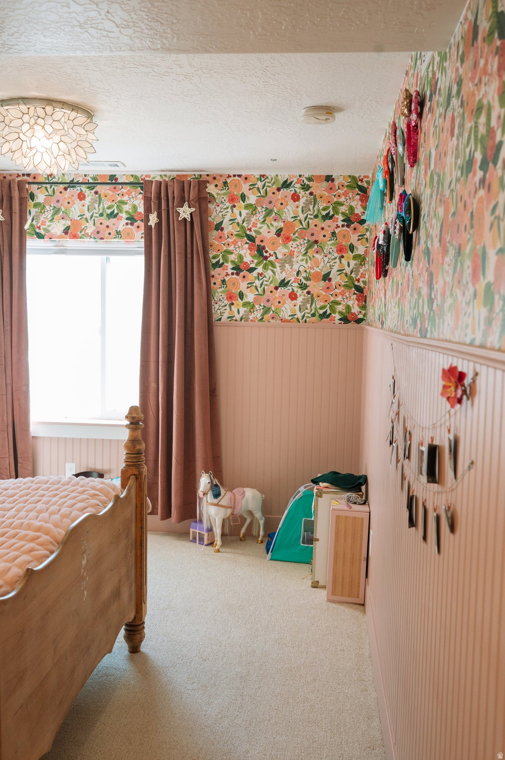 main property photo 71