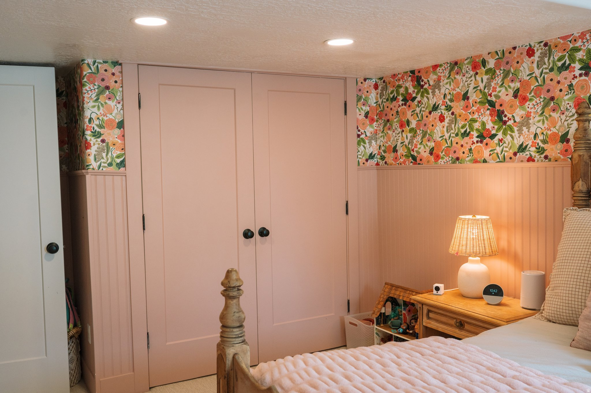 main property photo 72