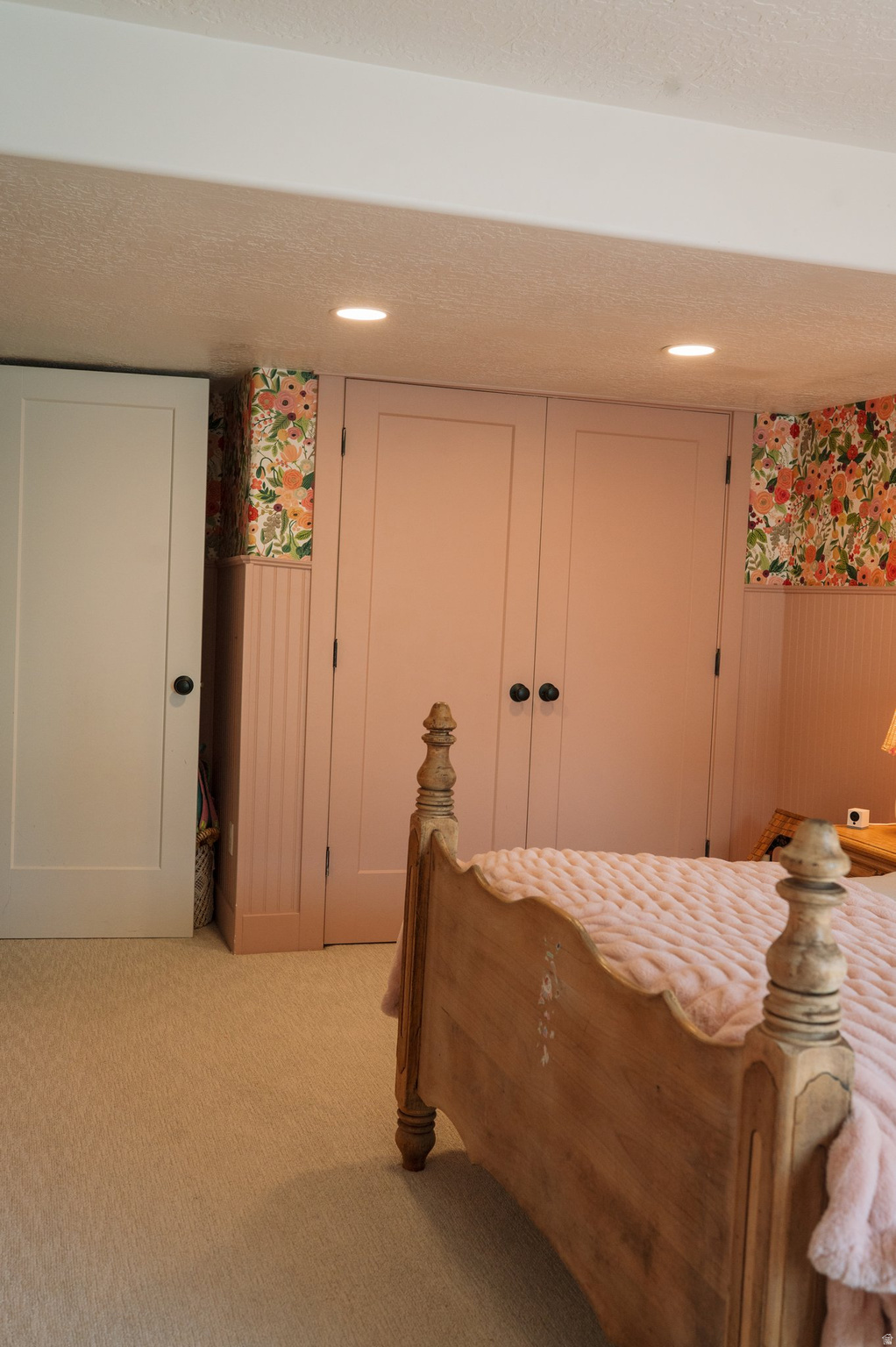main property photo 73