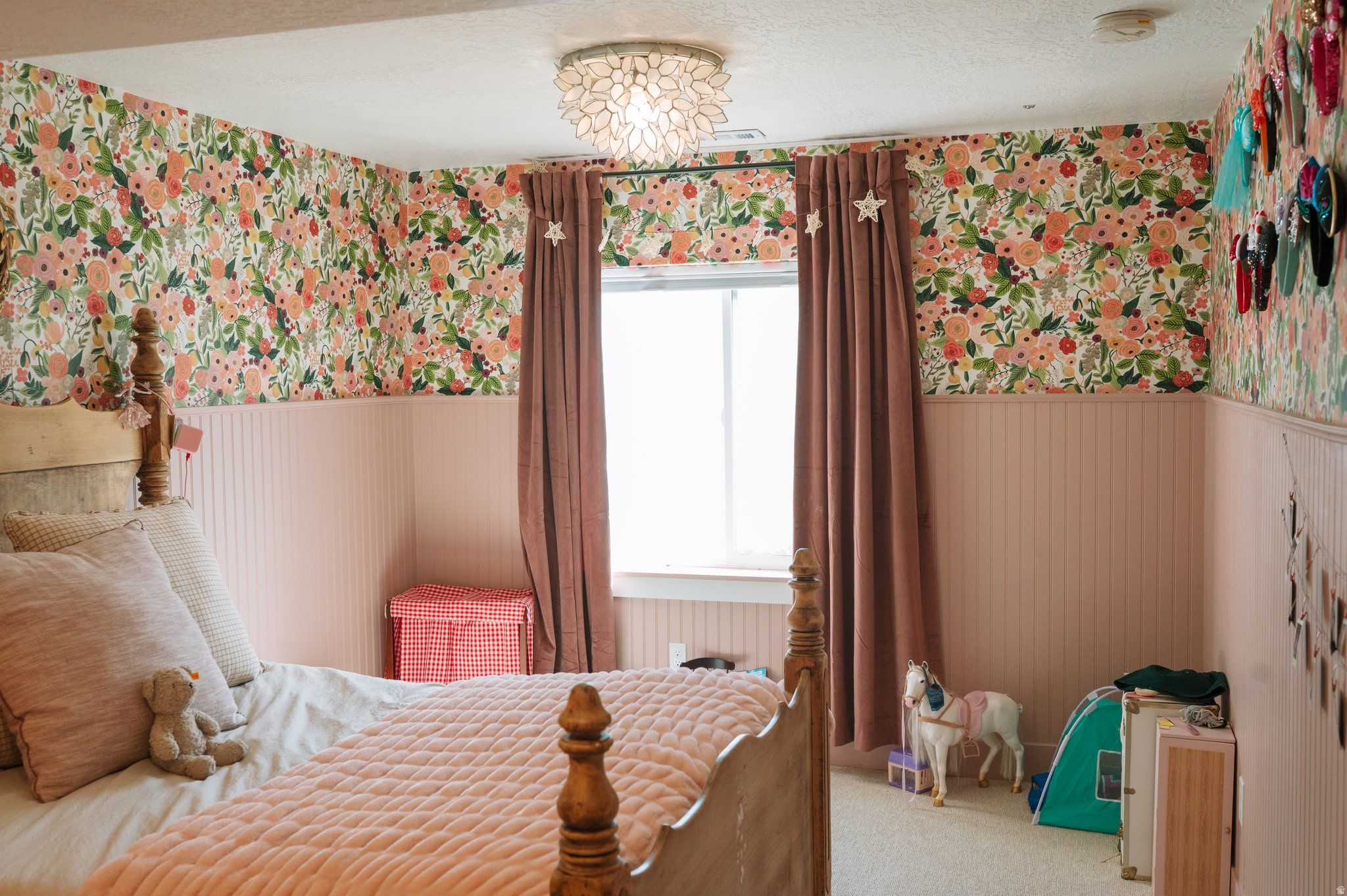 main property photo 74