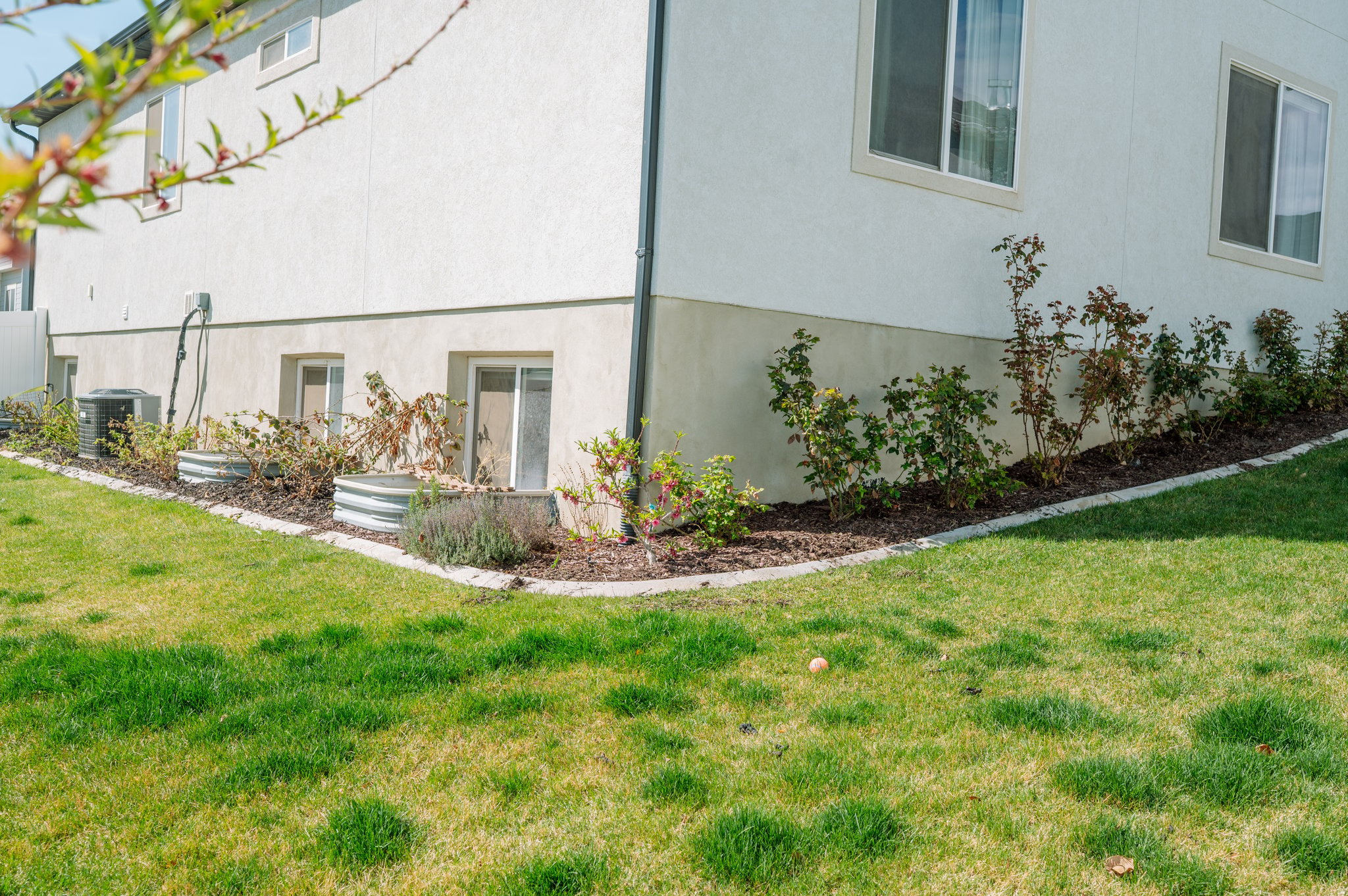 main property photo 80