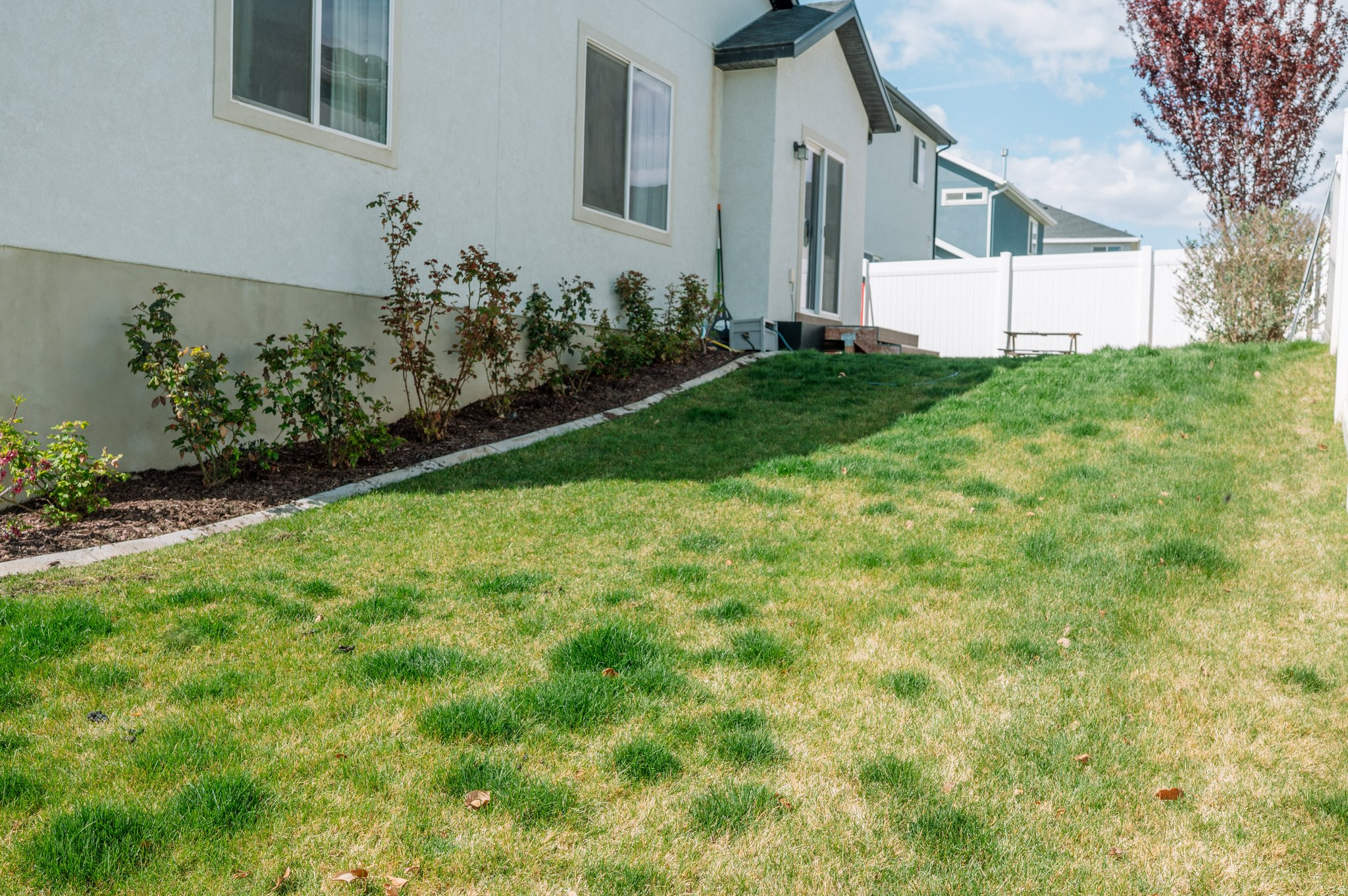 main property photo 81