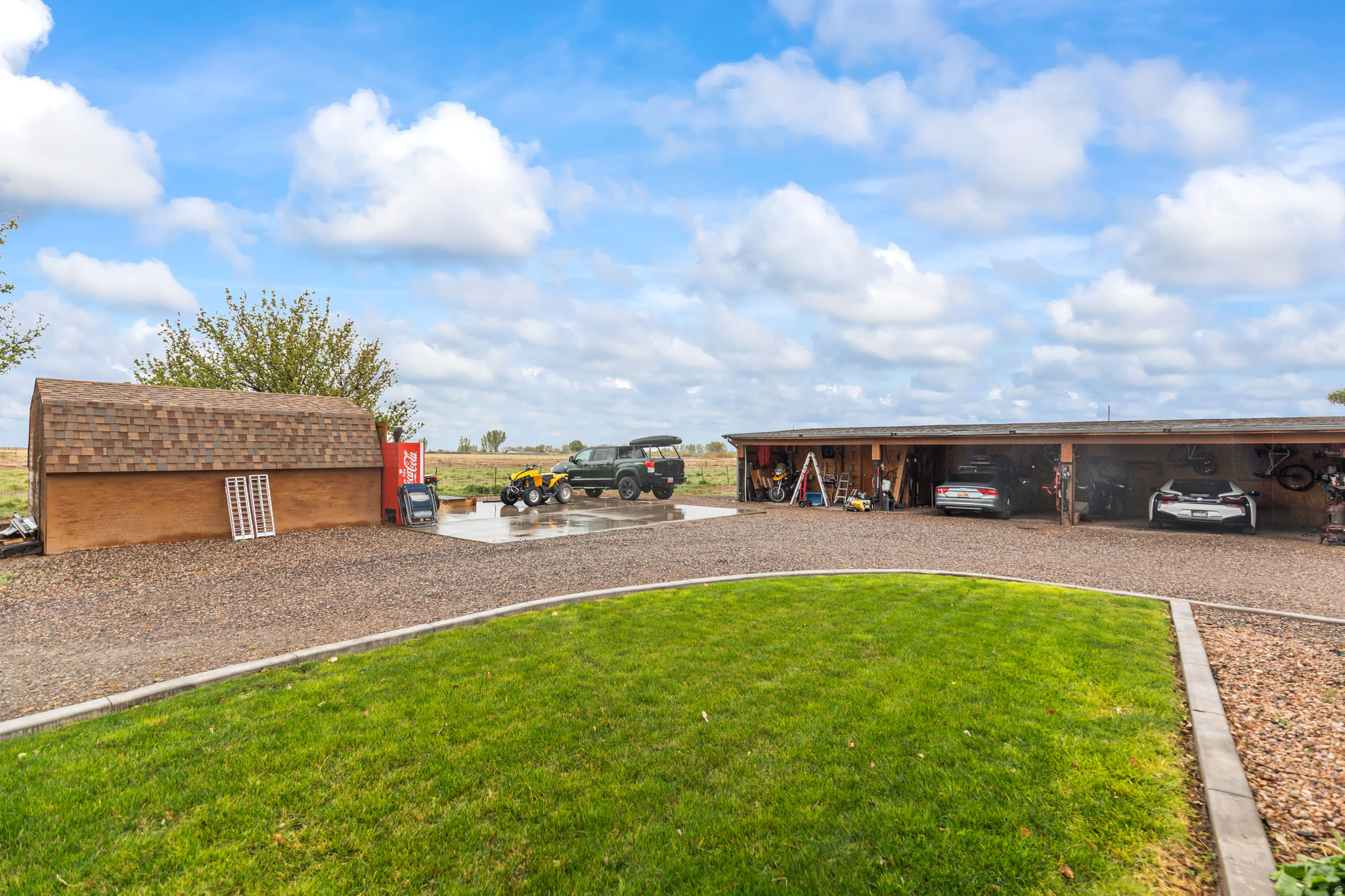 main property photo 42
