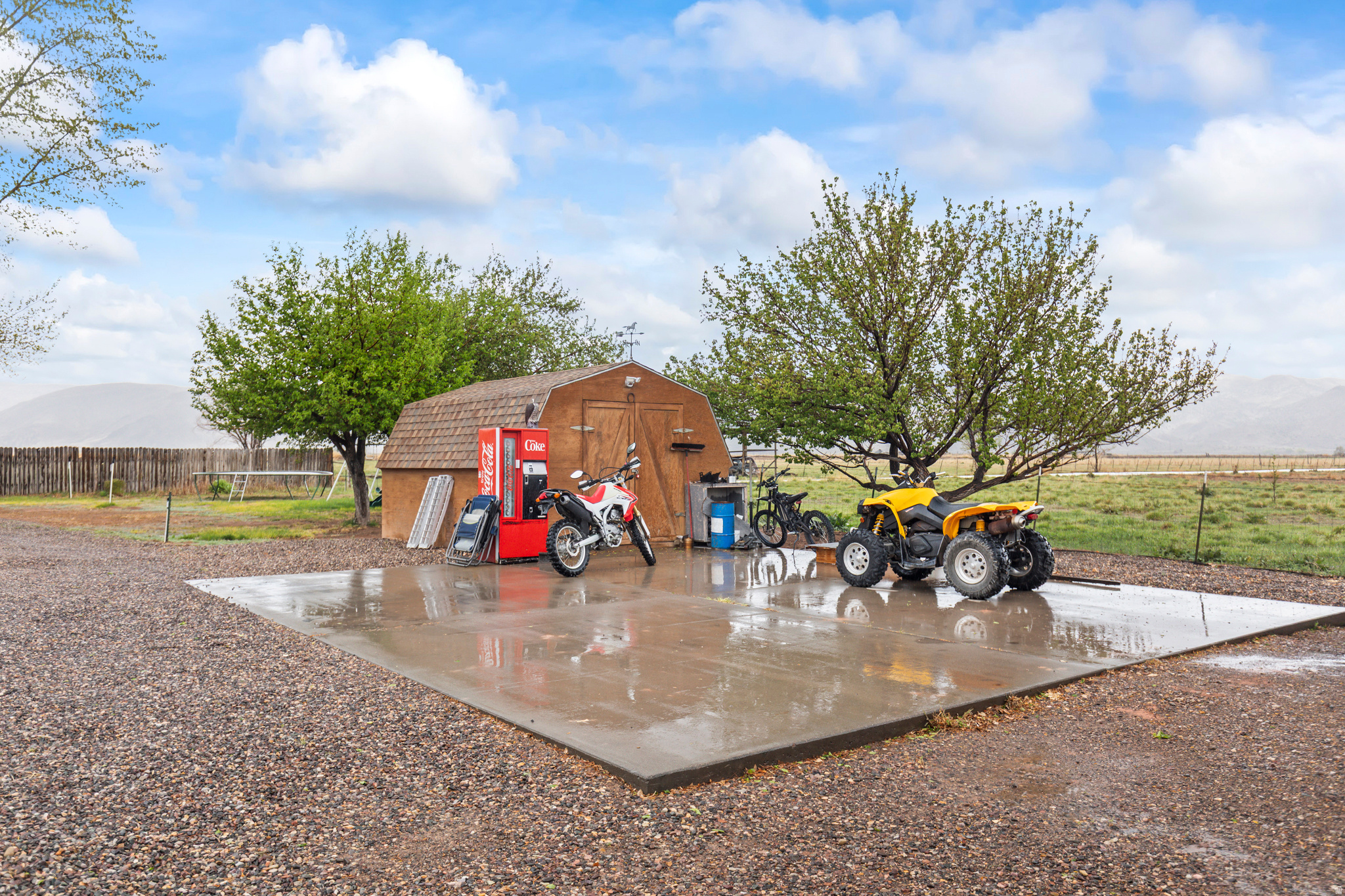 main property photo 46