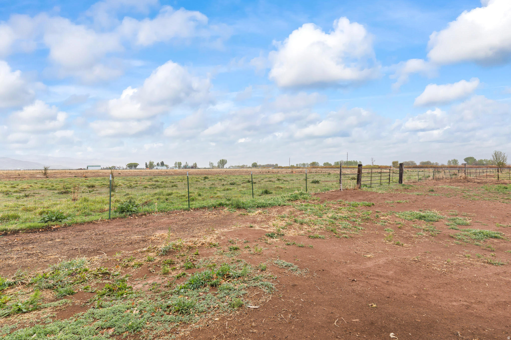 main property photo 47