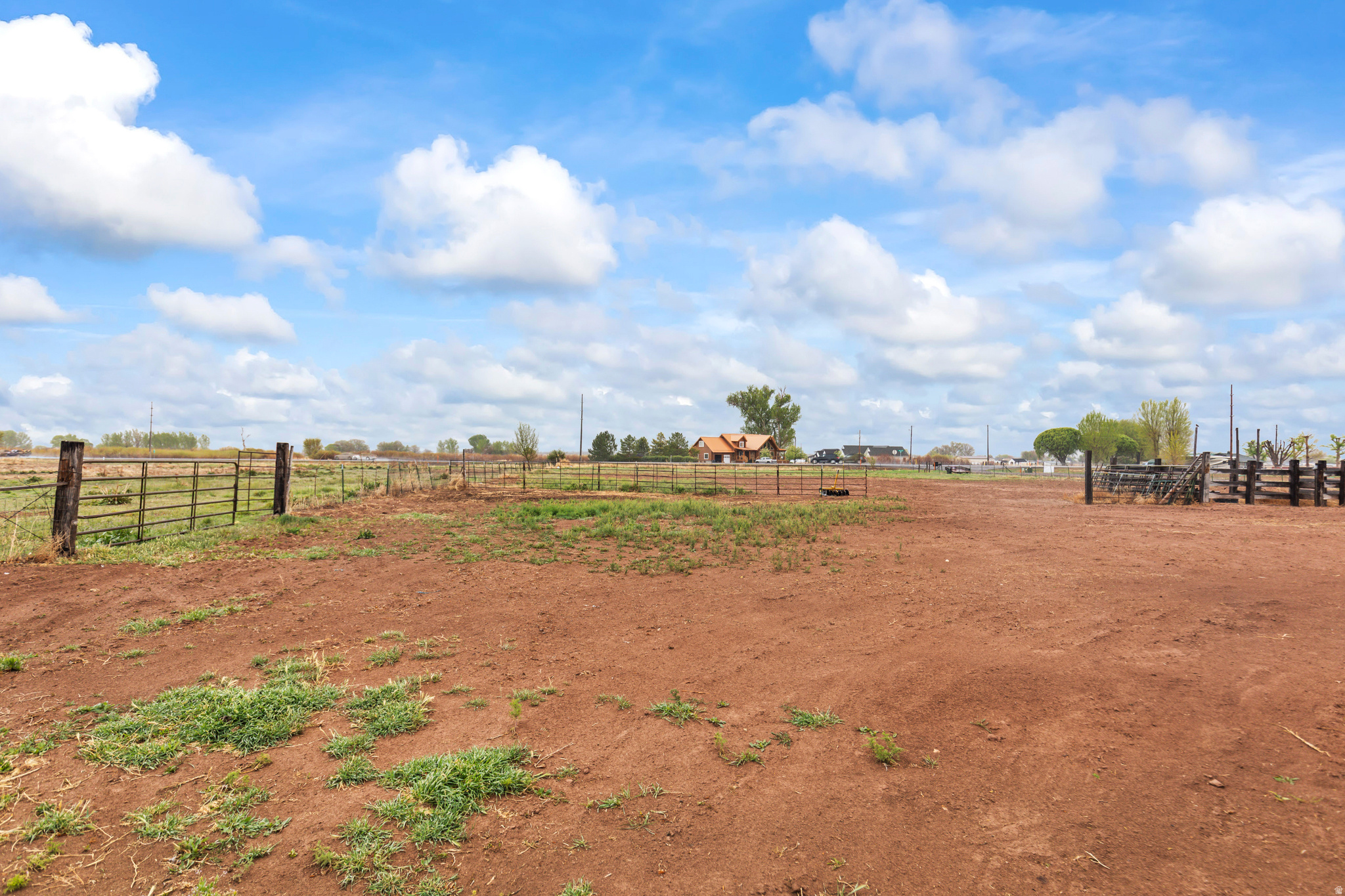 main property photo 48