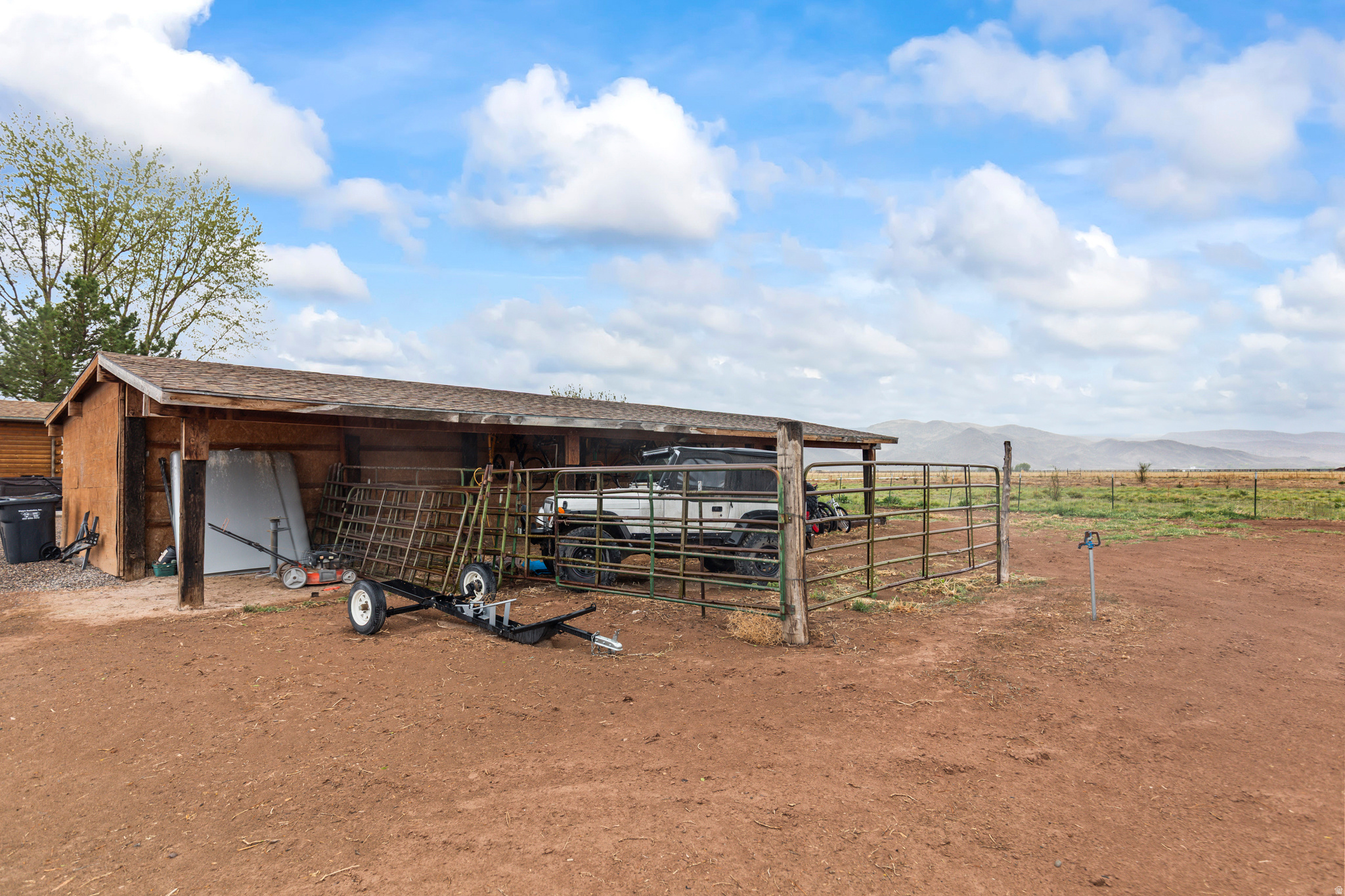 main property photo 49