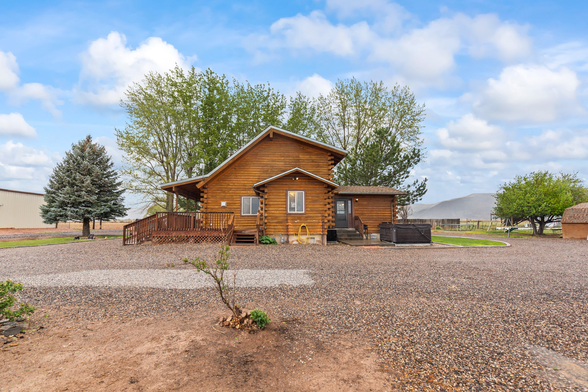 main property photo 51