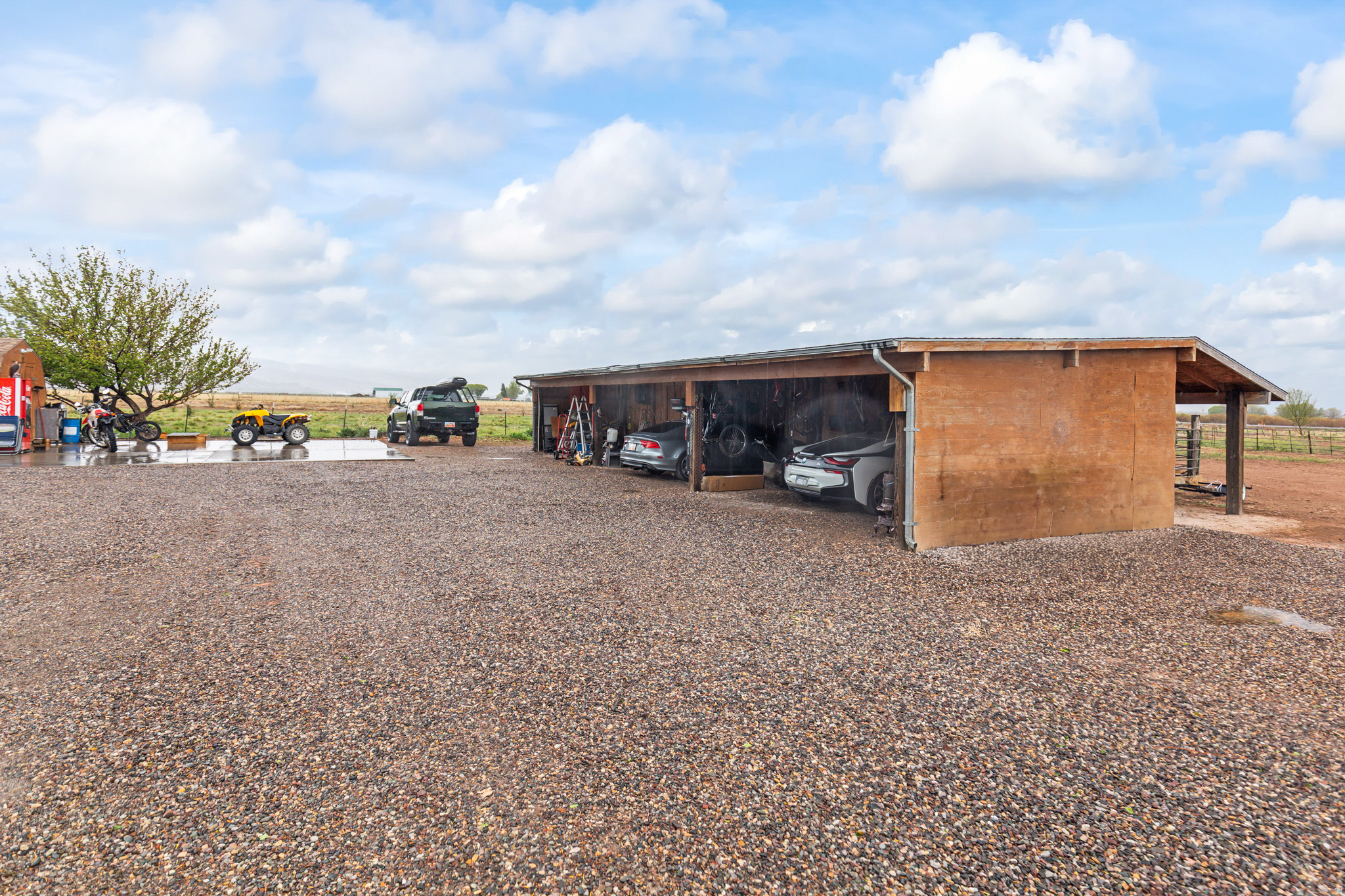 main property photo 52