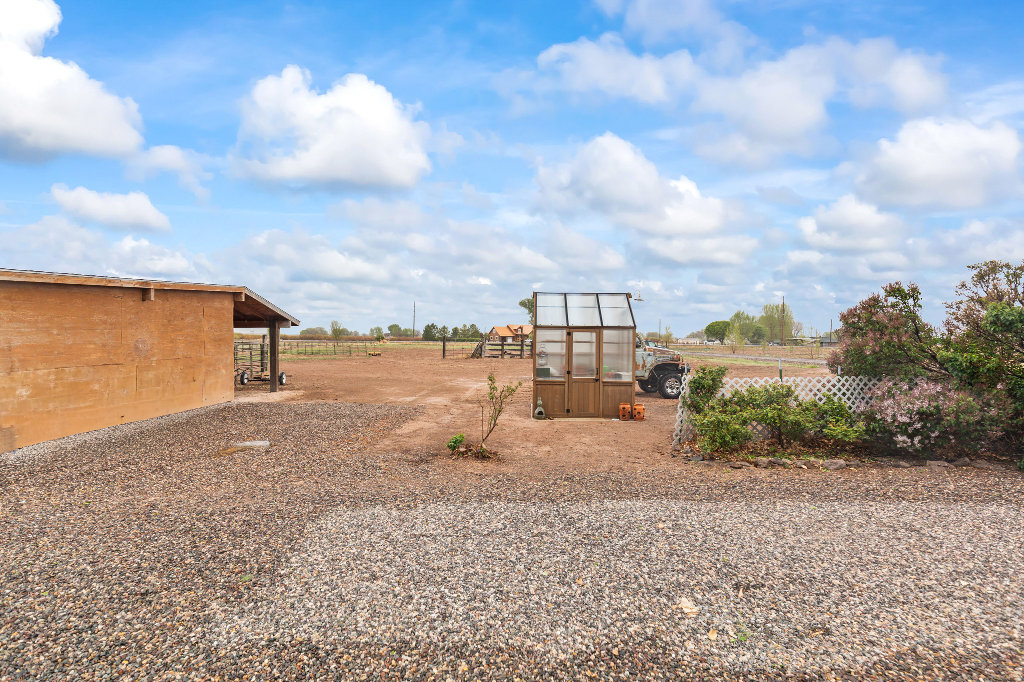 main property photo 53