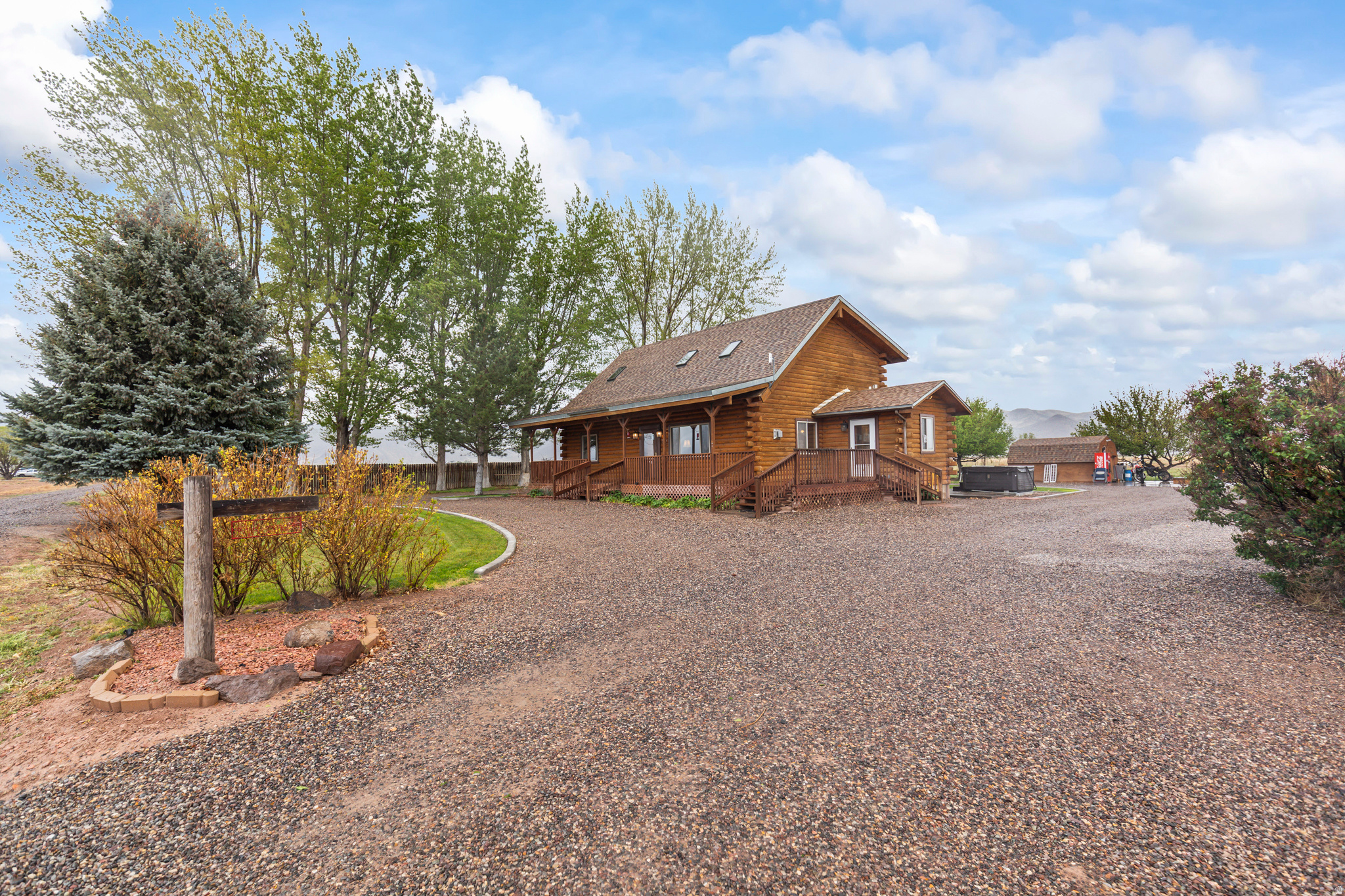 main property photo 54