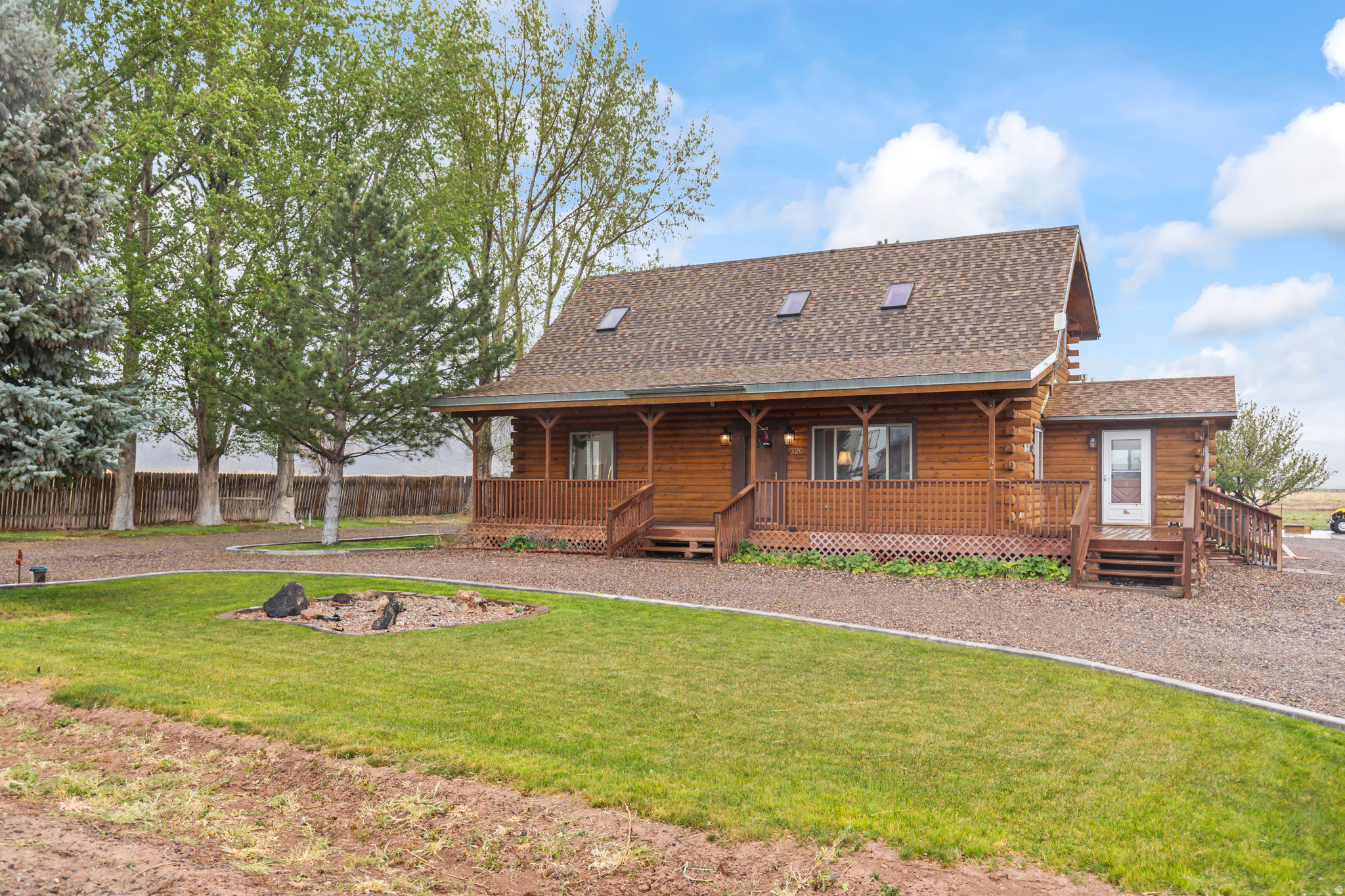main property photo 55