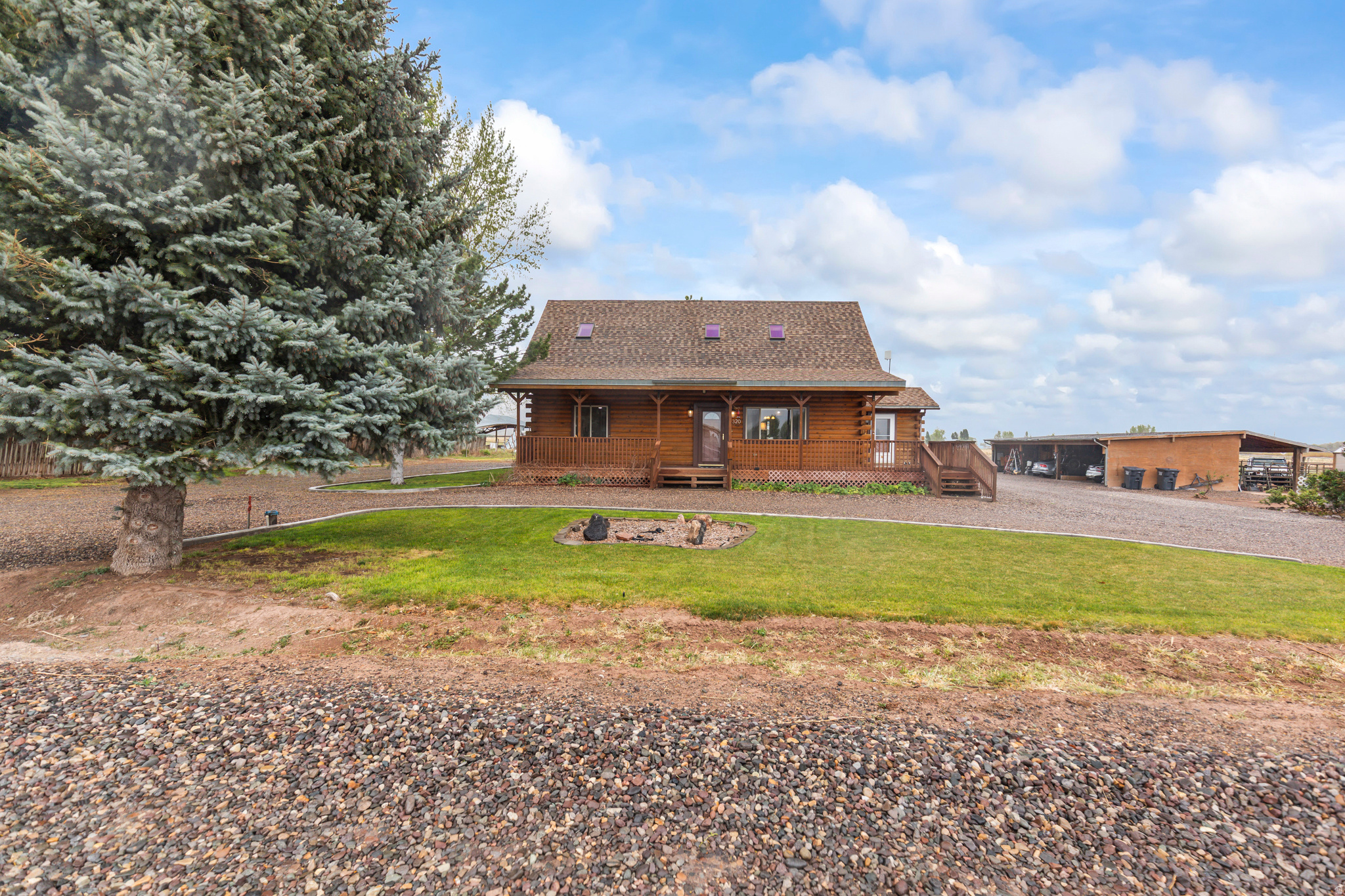 main property photo 56