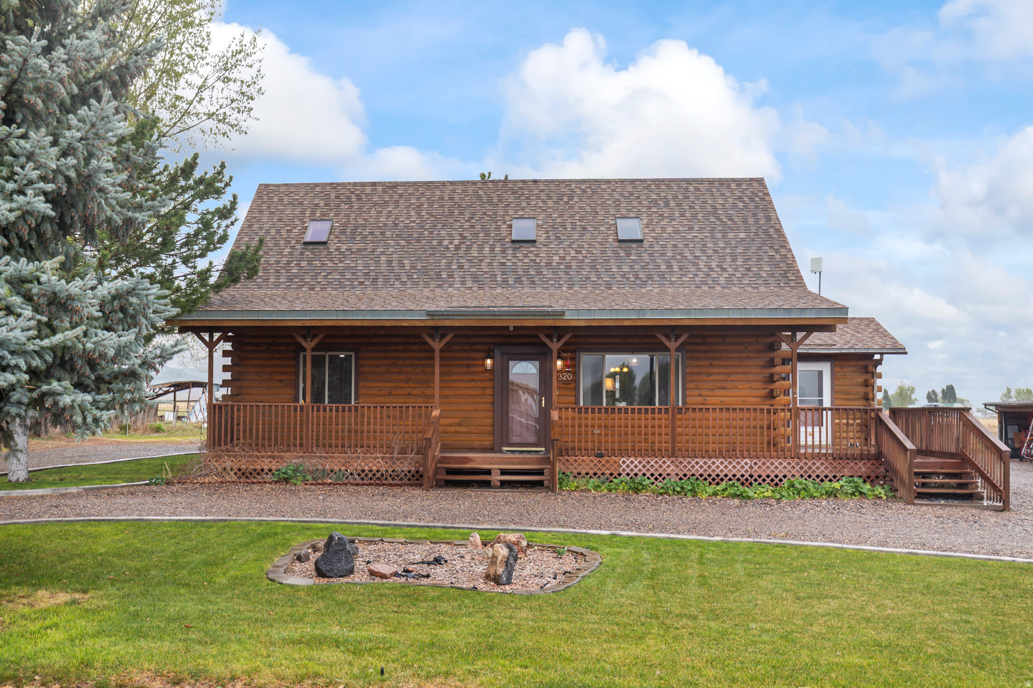 main property photo 57