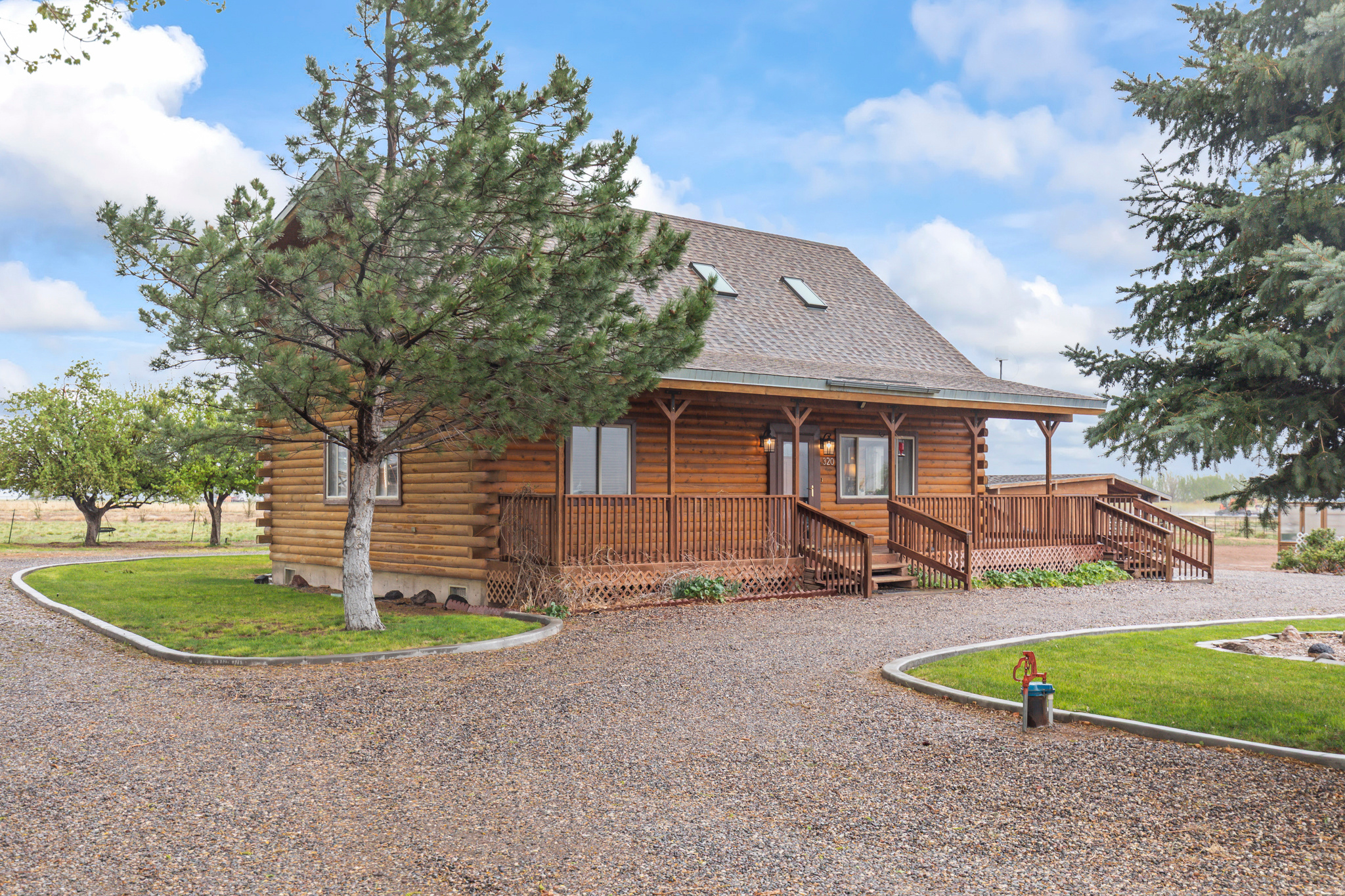 main property photo 59