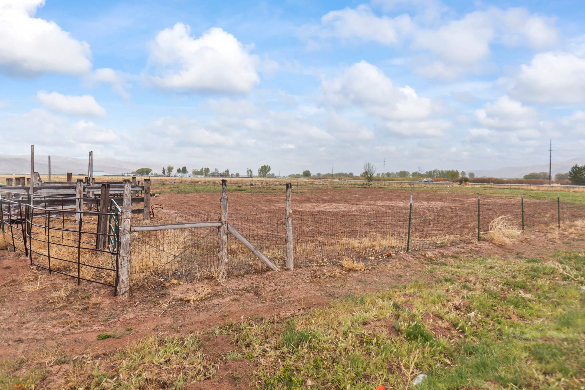 main property photo 60