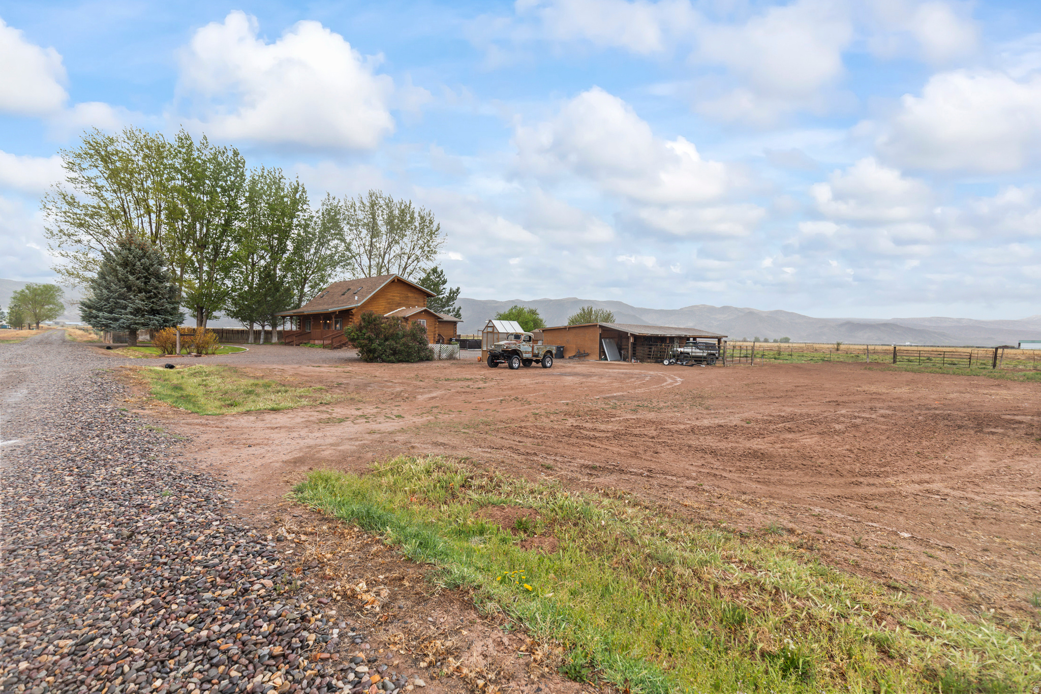 main property photo 61