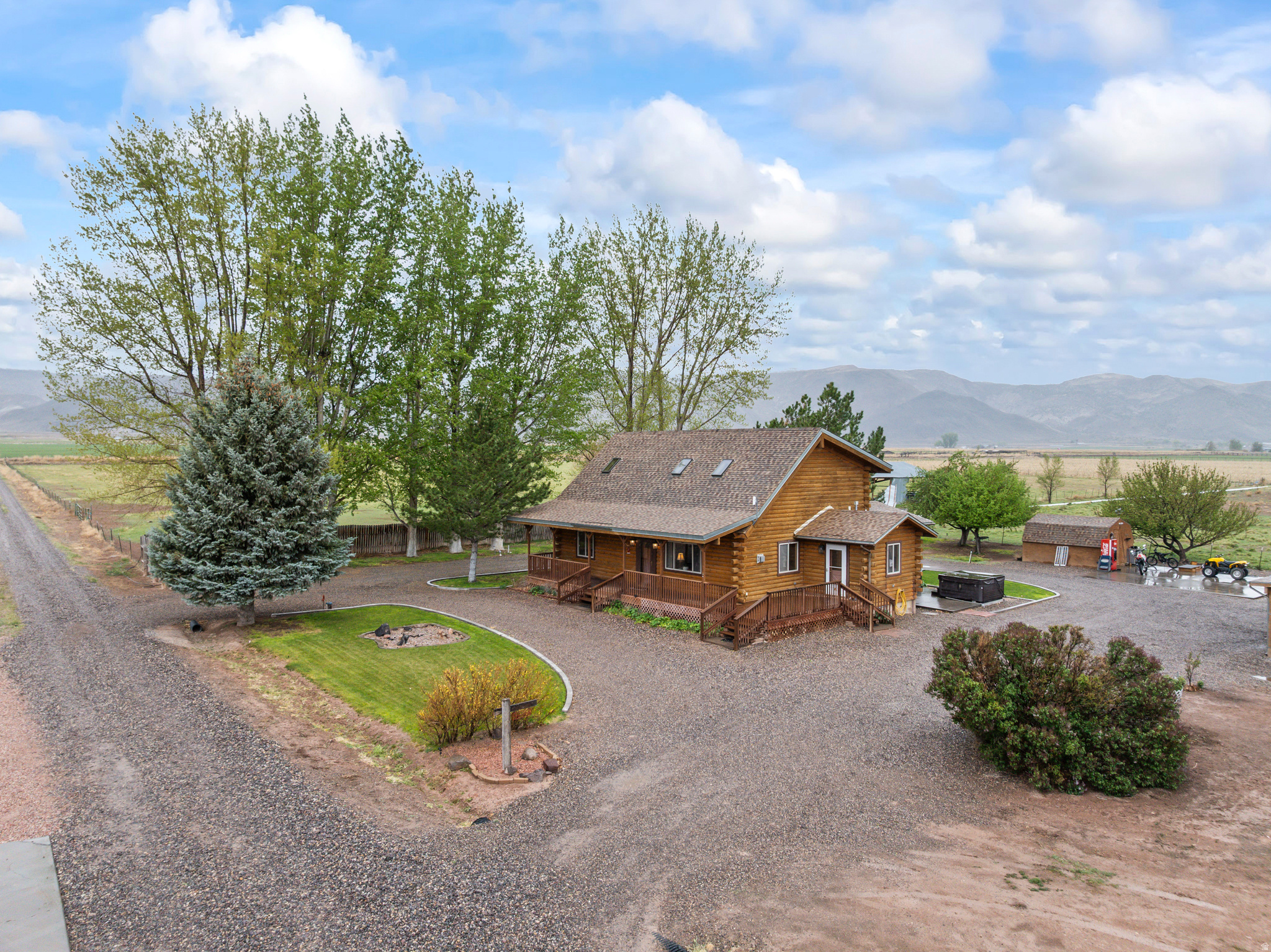 main property photo 62