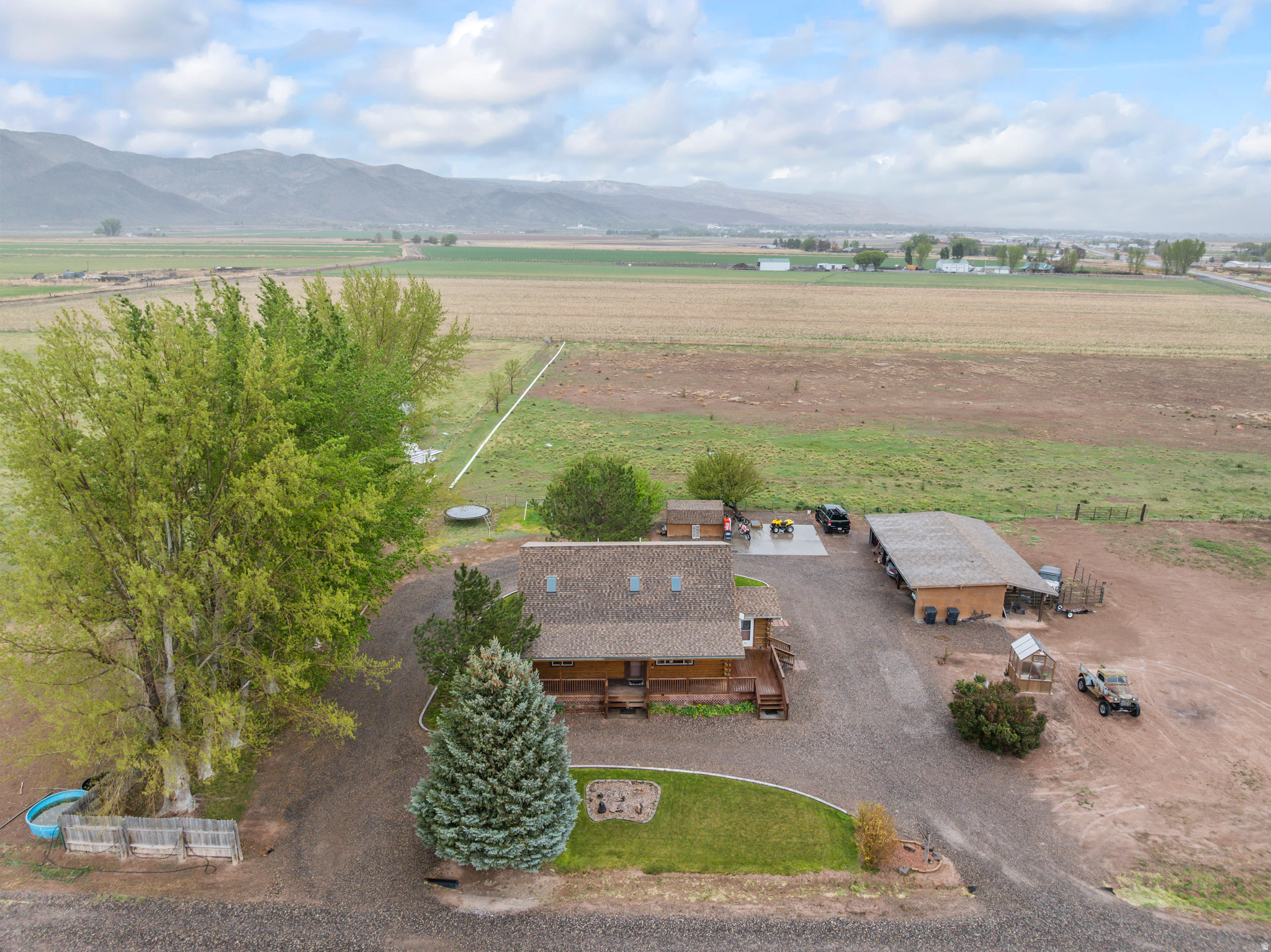 main property photo 63